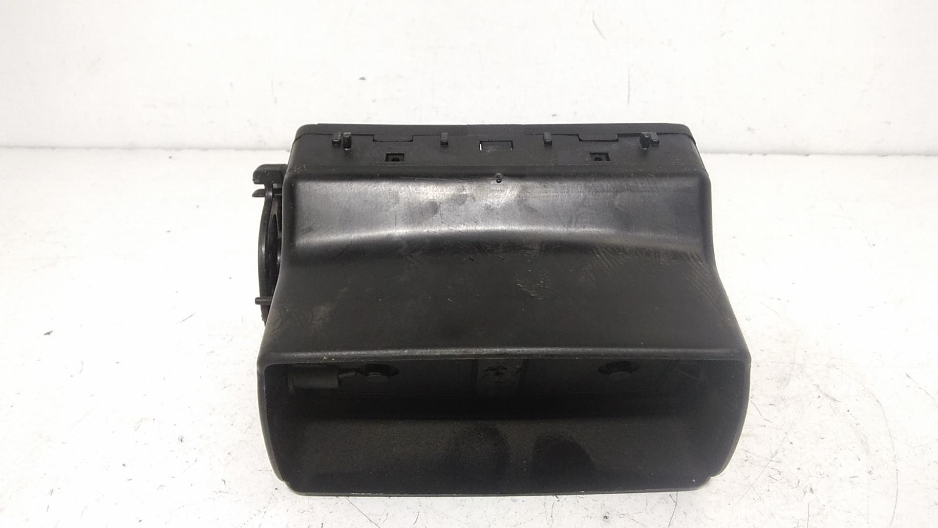 Bocchetta aria cruscotto lato passeggero VOLKSWAGEN Fox 1 Serie