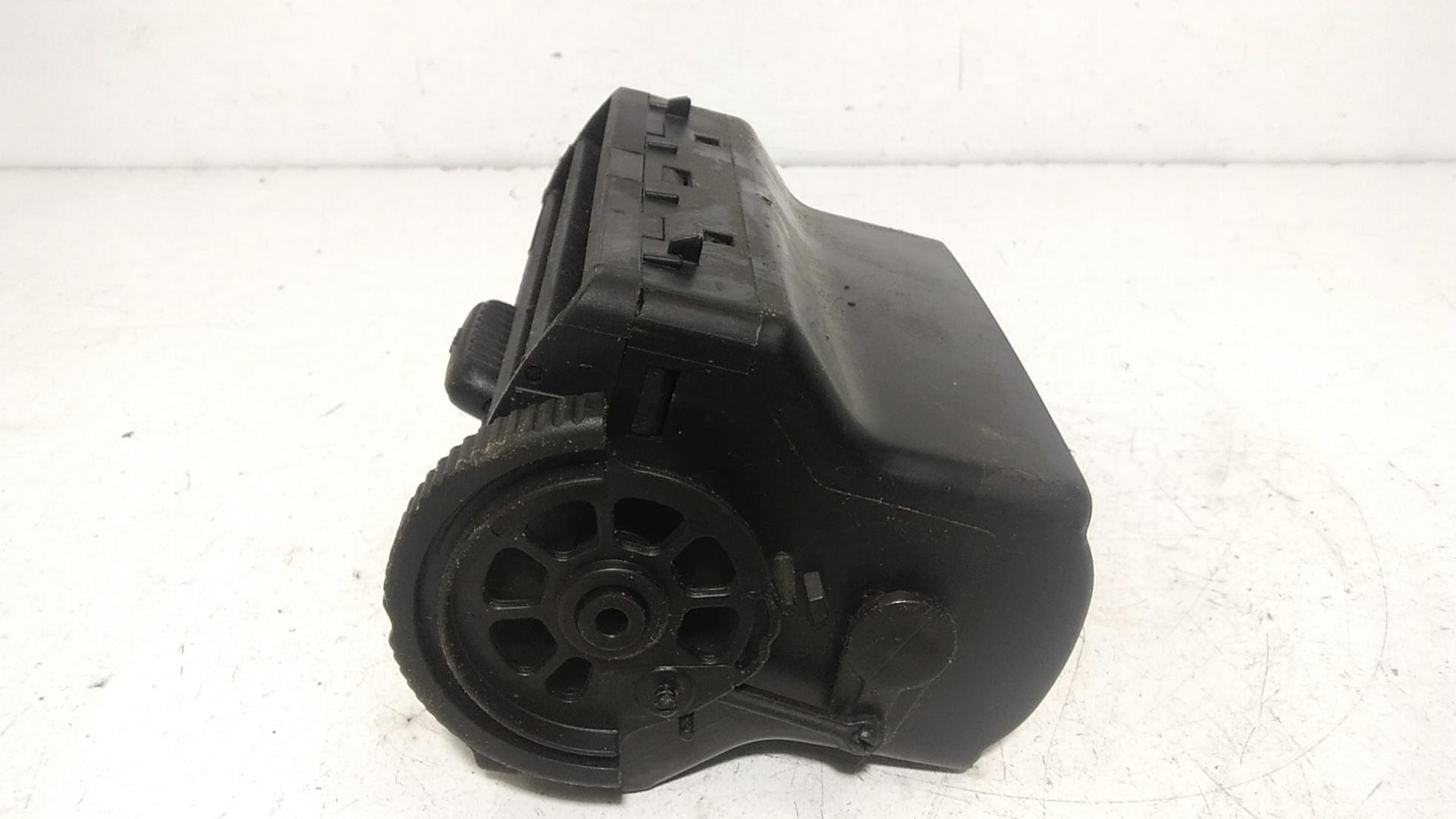 Bocchetta aria cruscotto lato passeggero VOLKSWAGEN Fox 1 Serie