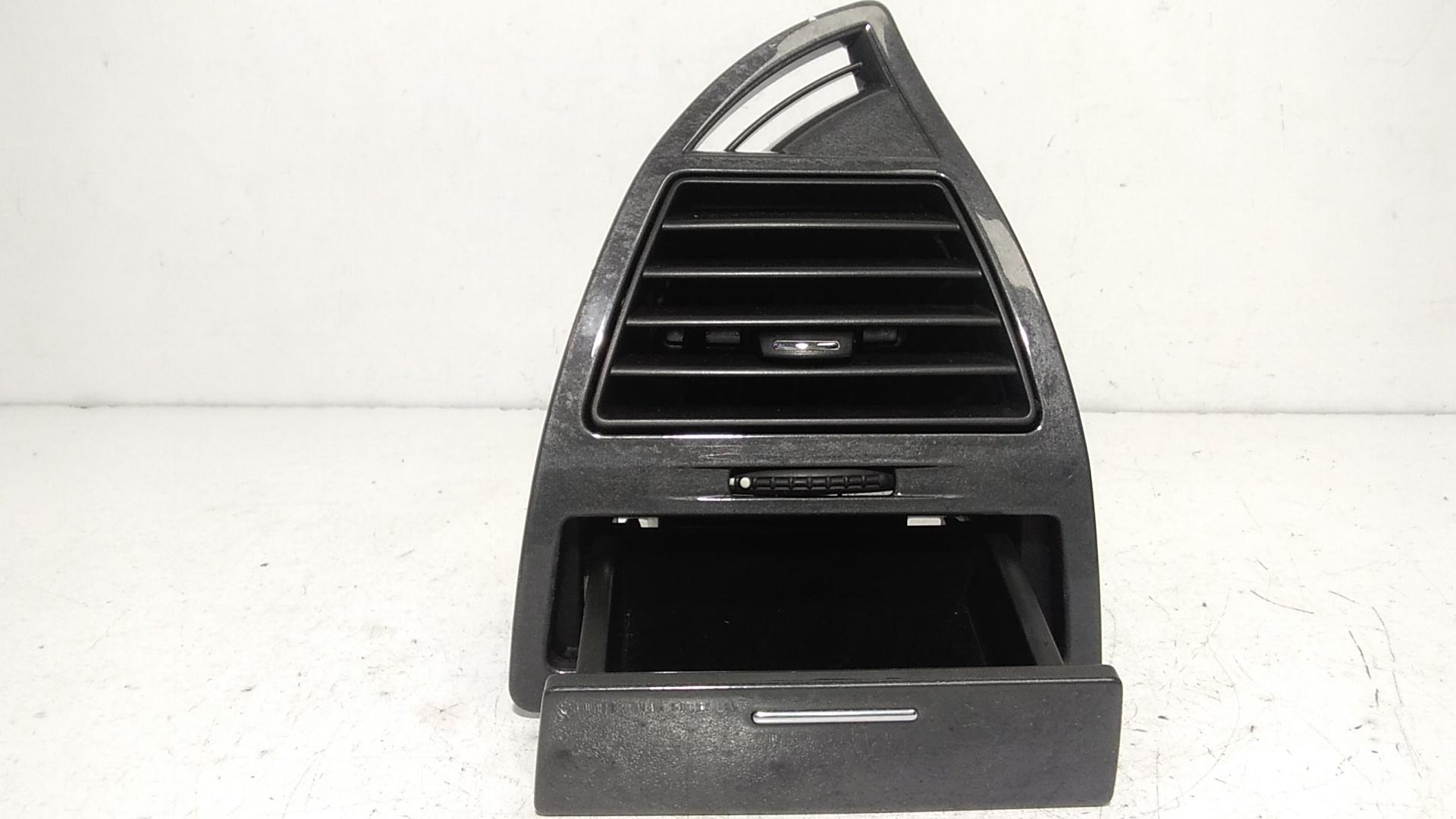 Bocchetta aria cruscotto lato passeggero CITROEN C4 Berlina