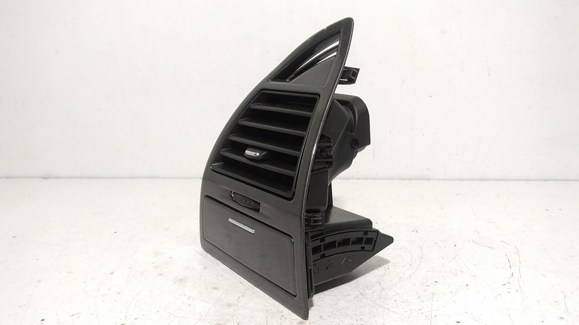 Bocchetta aria cruscotto lato passeggero CITROEN C4 Berlina