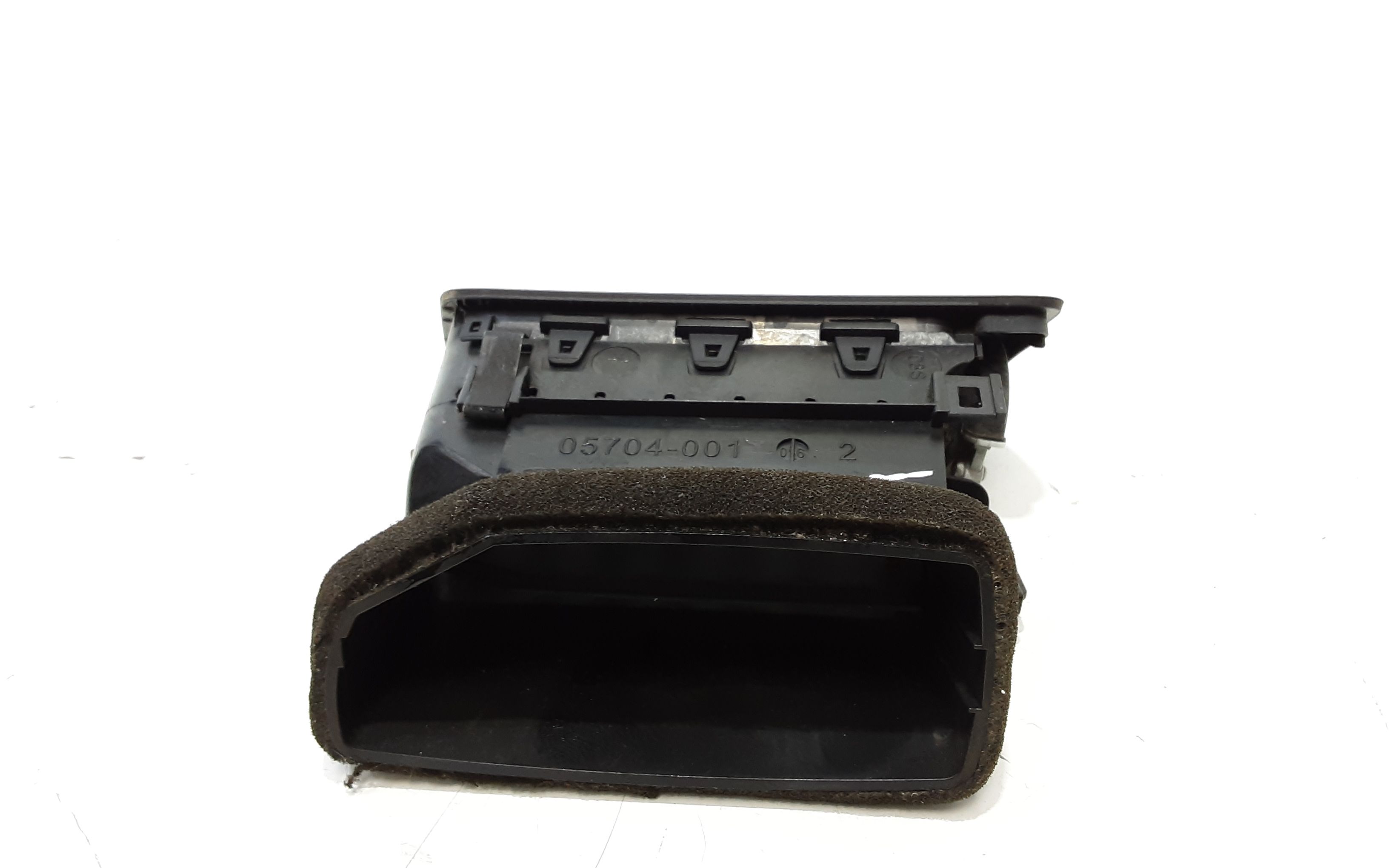 Bocchetta aria cruscotto lato passeggero VOLKSWAGEN Passat Variant 4 Serie