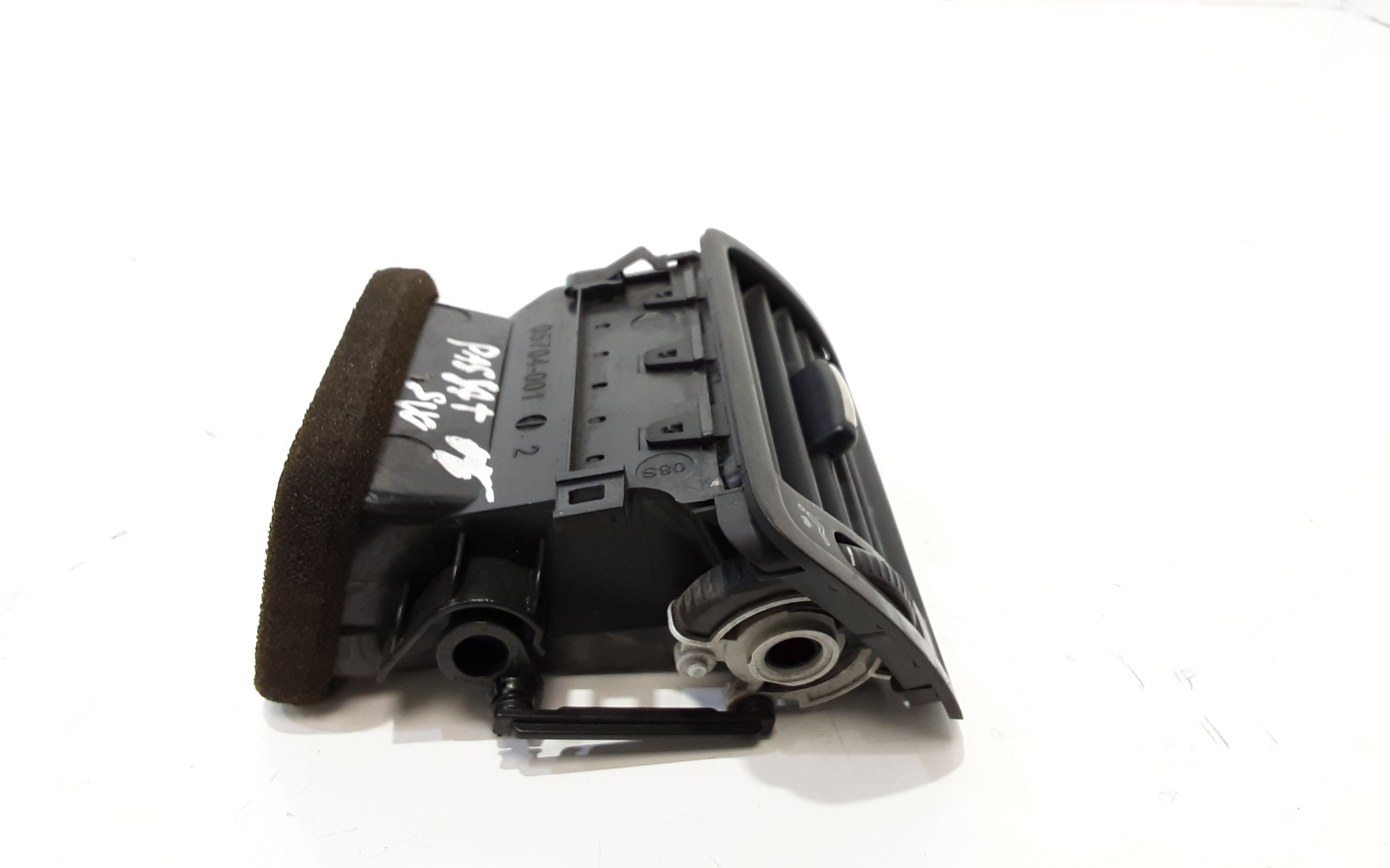 Bocchetta aria cruscotto lato passeggero VOLKSWAGEN Passat Variant 4 Serie