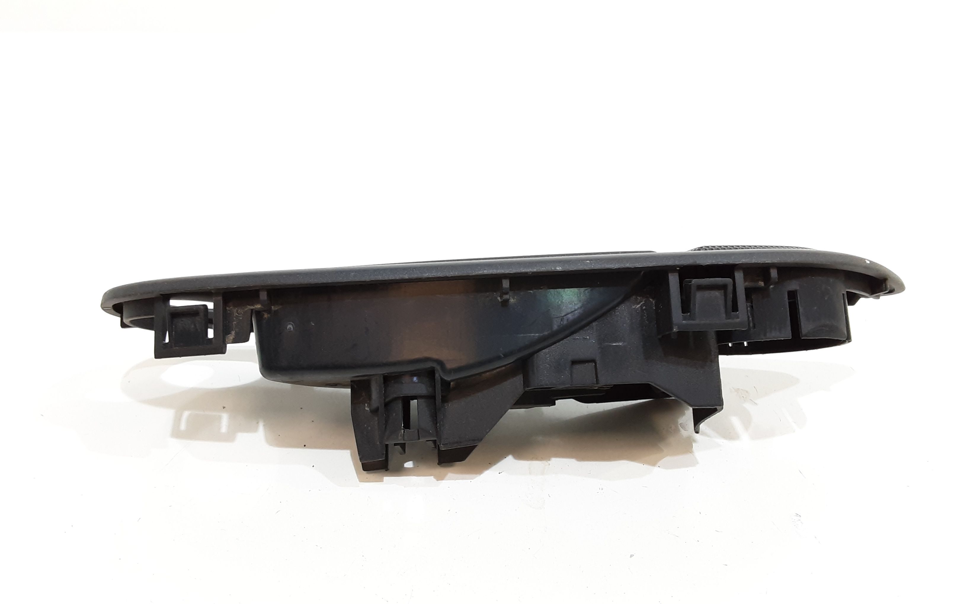 Maniglia interna Posteriore Sinistra FORD Fiesta 6 Serie