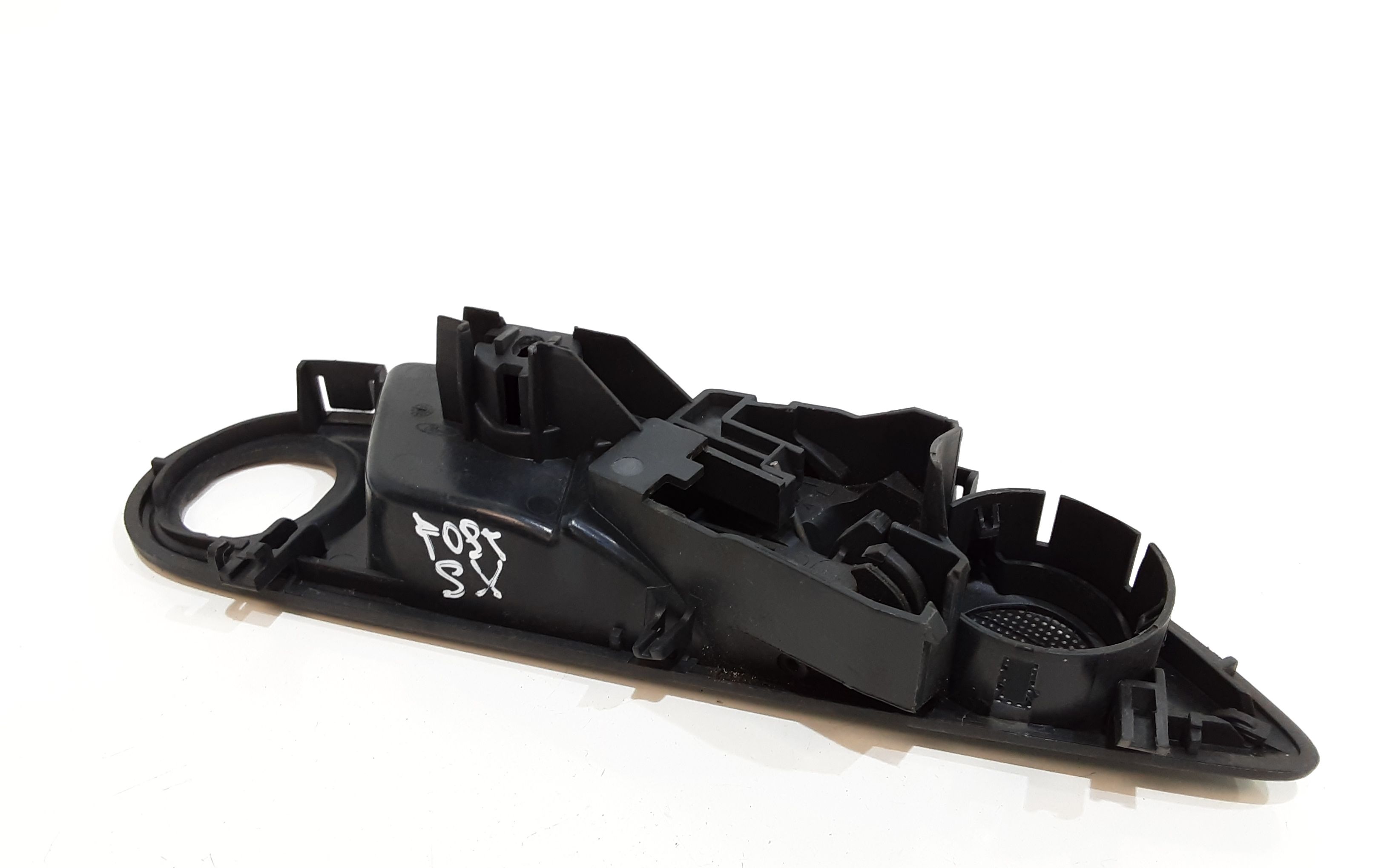 Maniglia interna Posteriore Sinistra FORD Fiesta 6 Serie