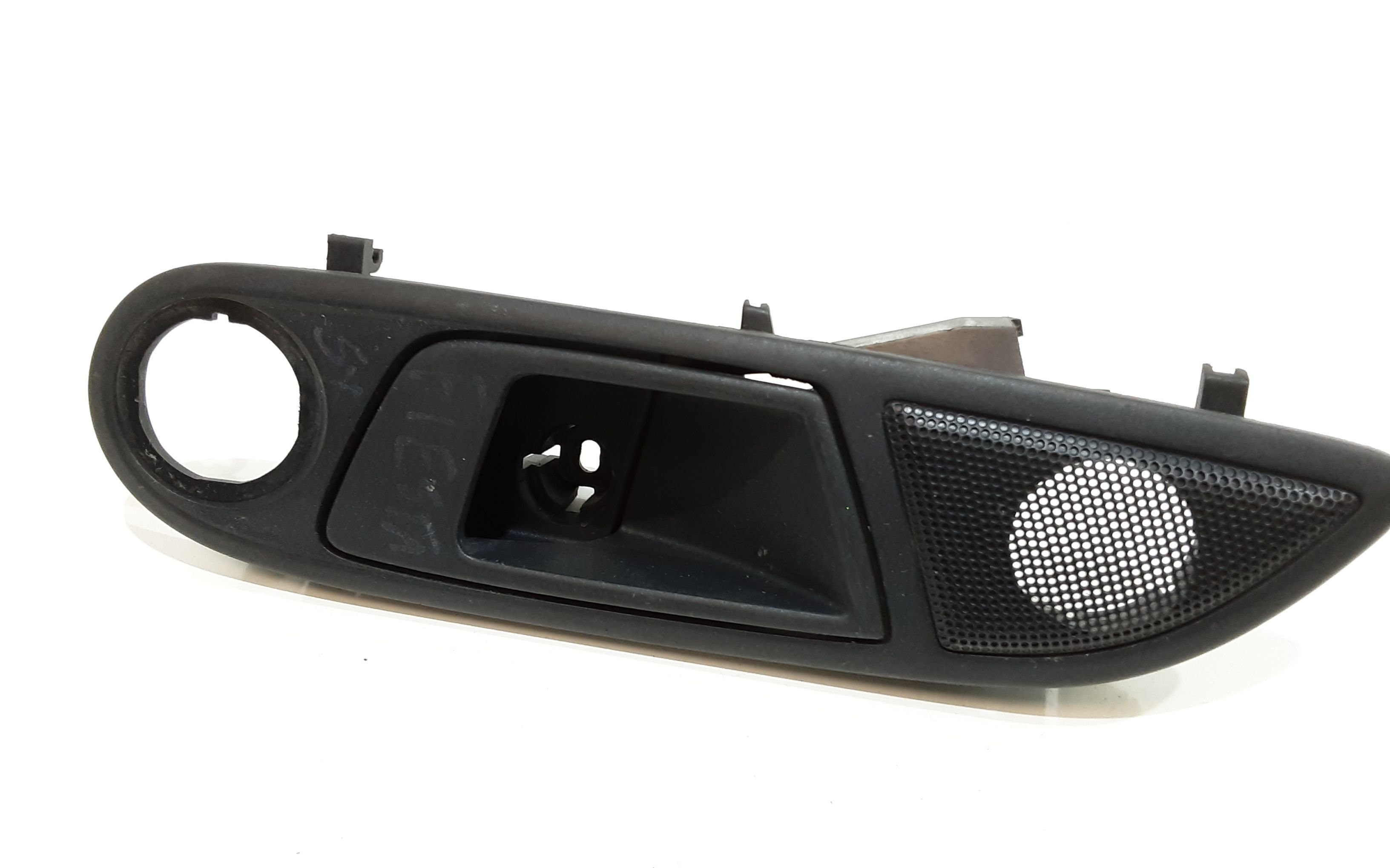 Maniglia interna Posteriore Sinistra FORD Fiesta 6 Serie