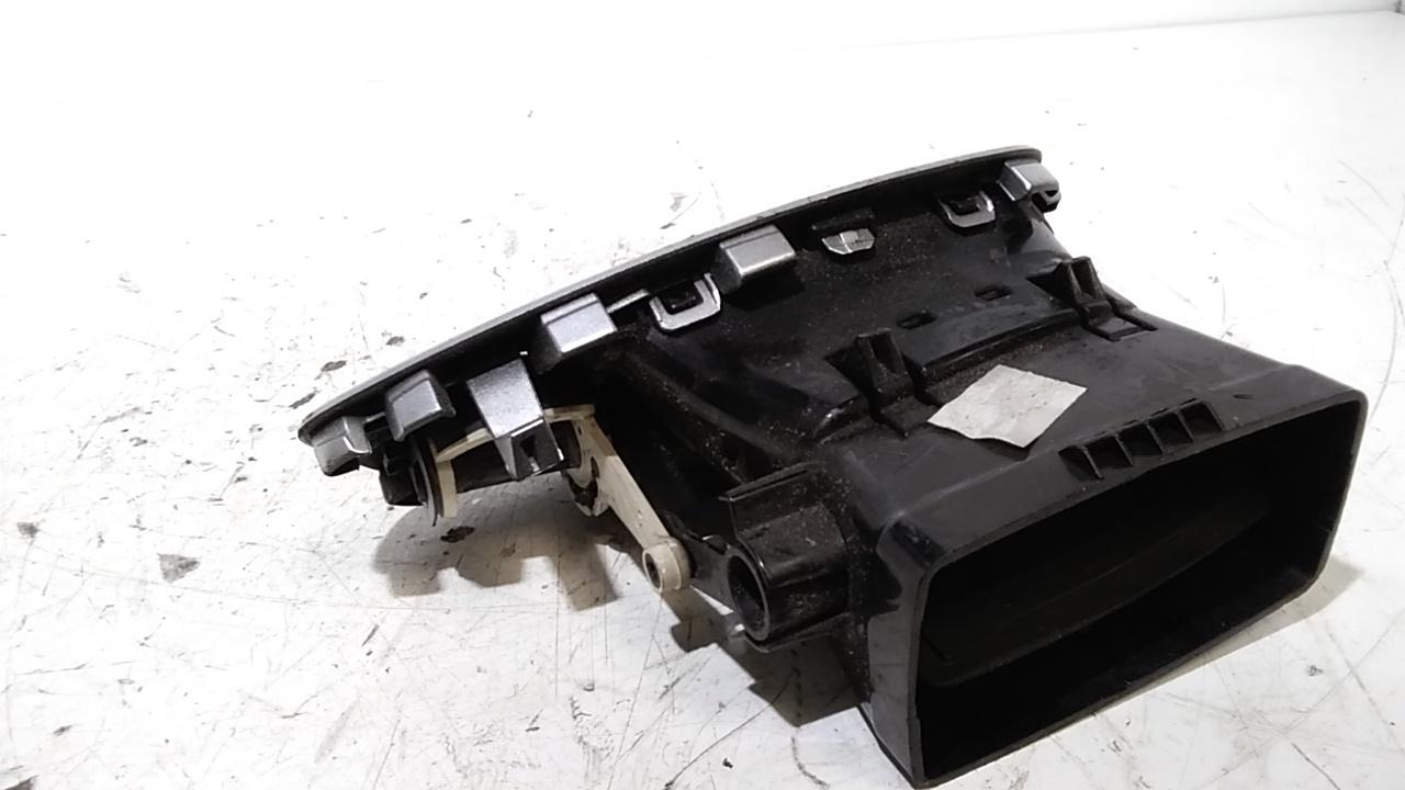 Bocchetta aria cruscotto lato passeggero RENAULT Scenic X MOD