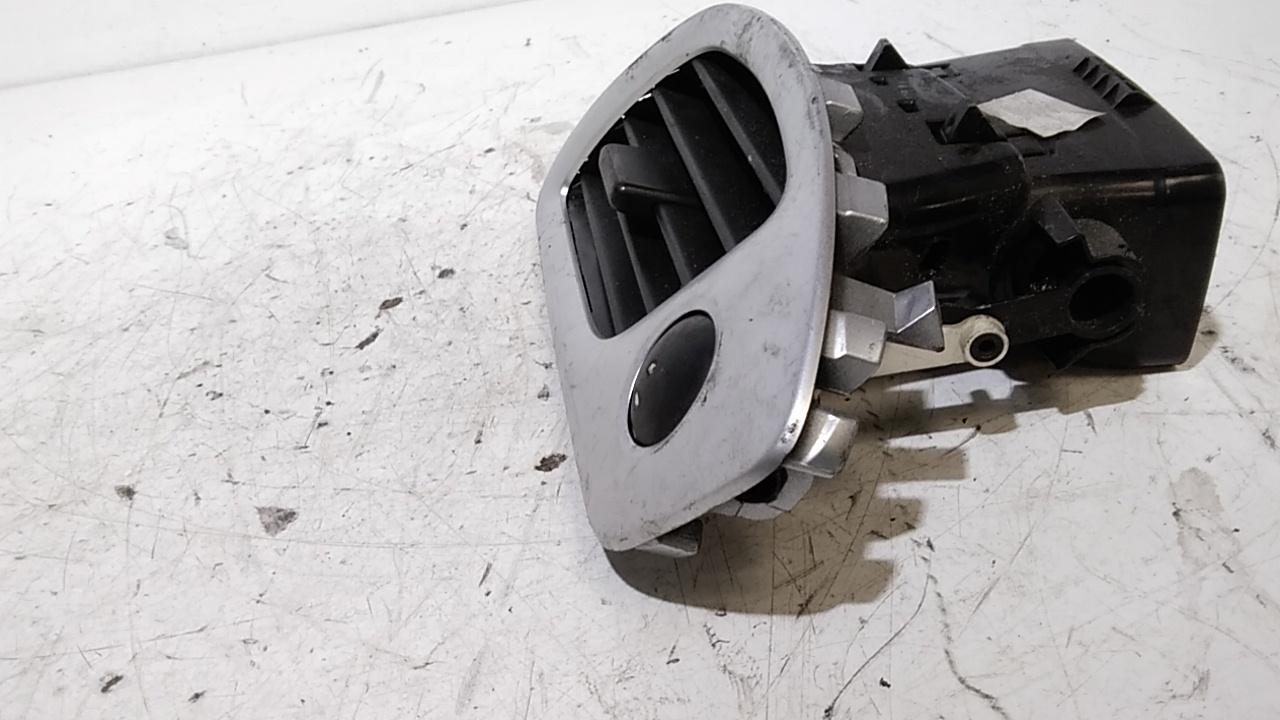 Bocchetta aria cruscotto lato passeggero RENAULT Scenic X MOD
