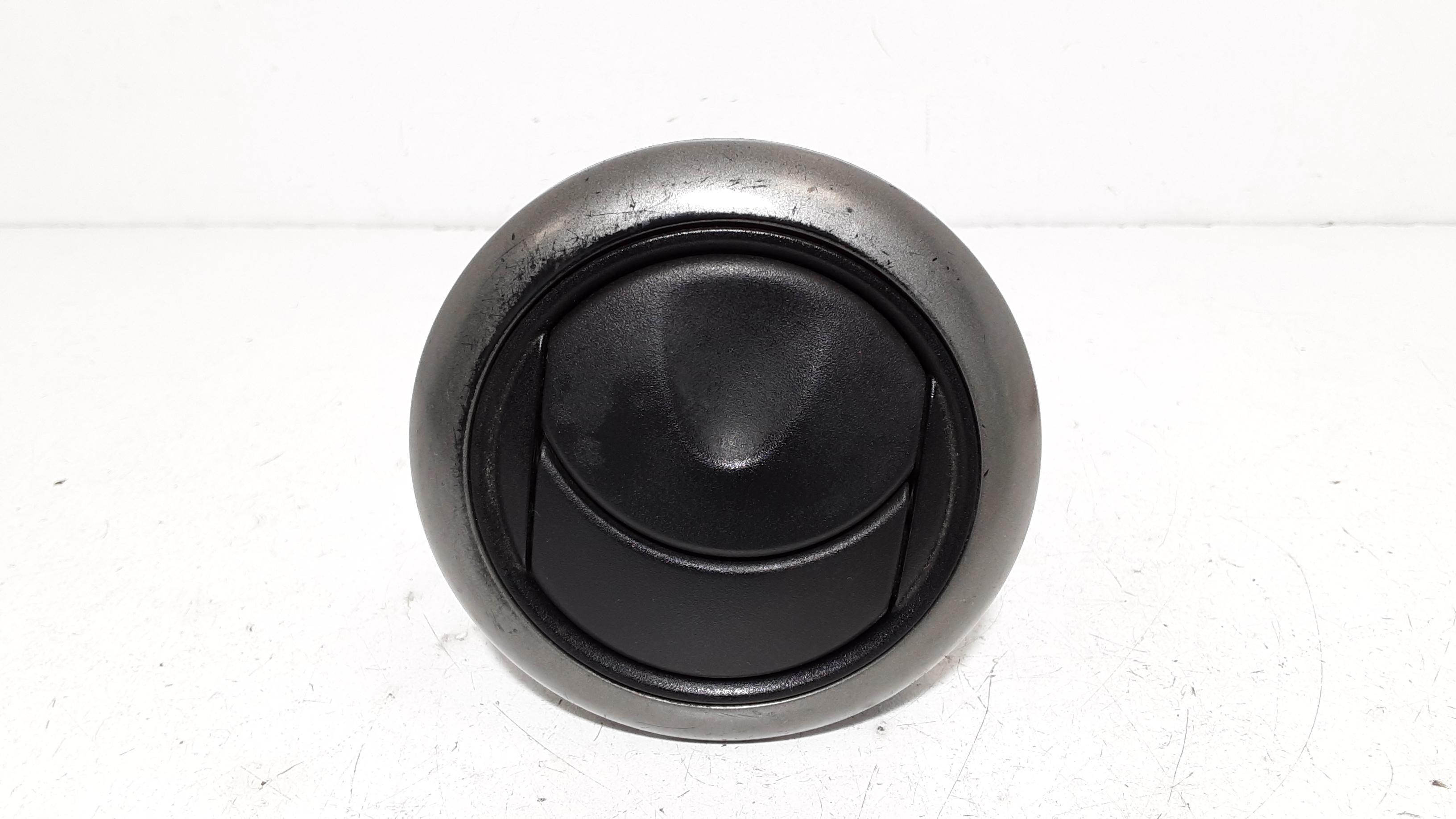 Bocchetta aria cruscotto lato passeggero NISSAN Note 1 Serie