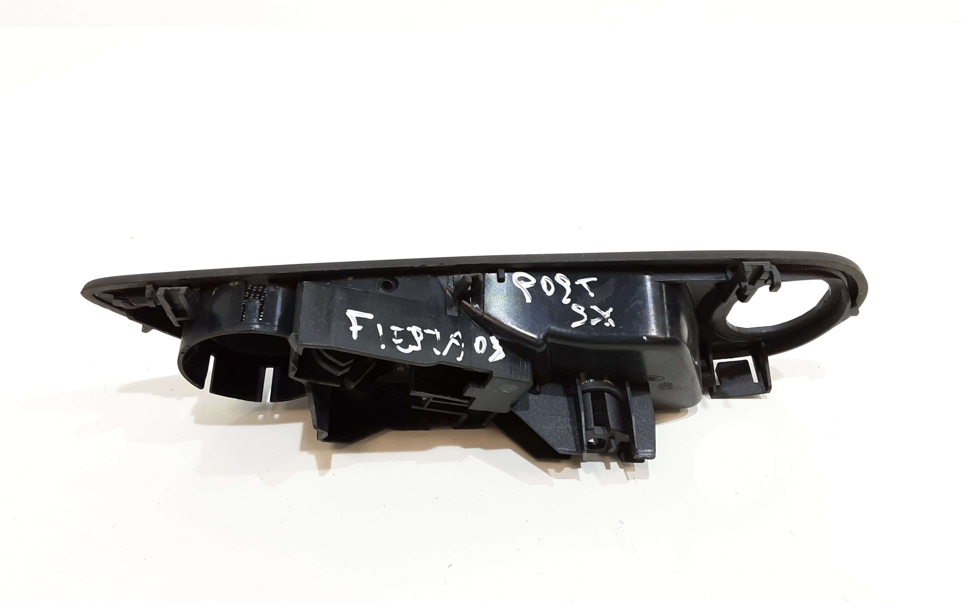 Maniglia interna Posteriore Sinistra FORD Fiesta 6 Serie