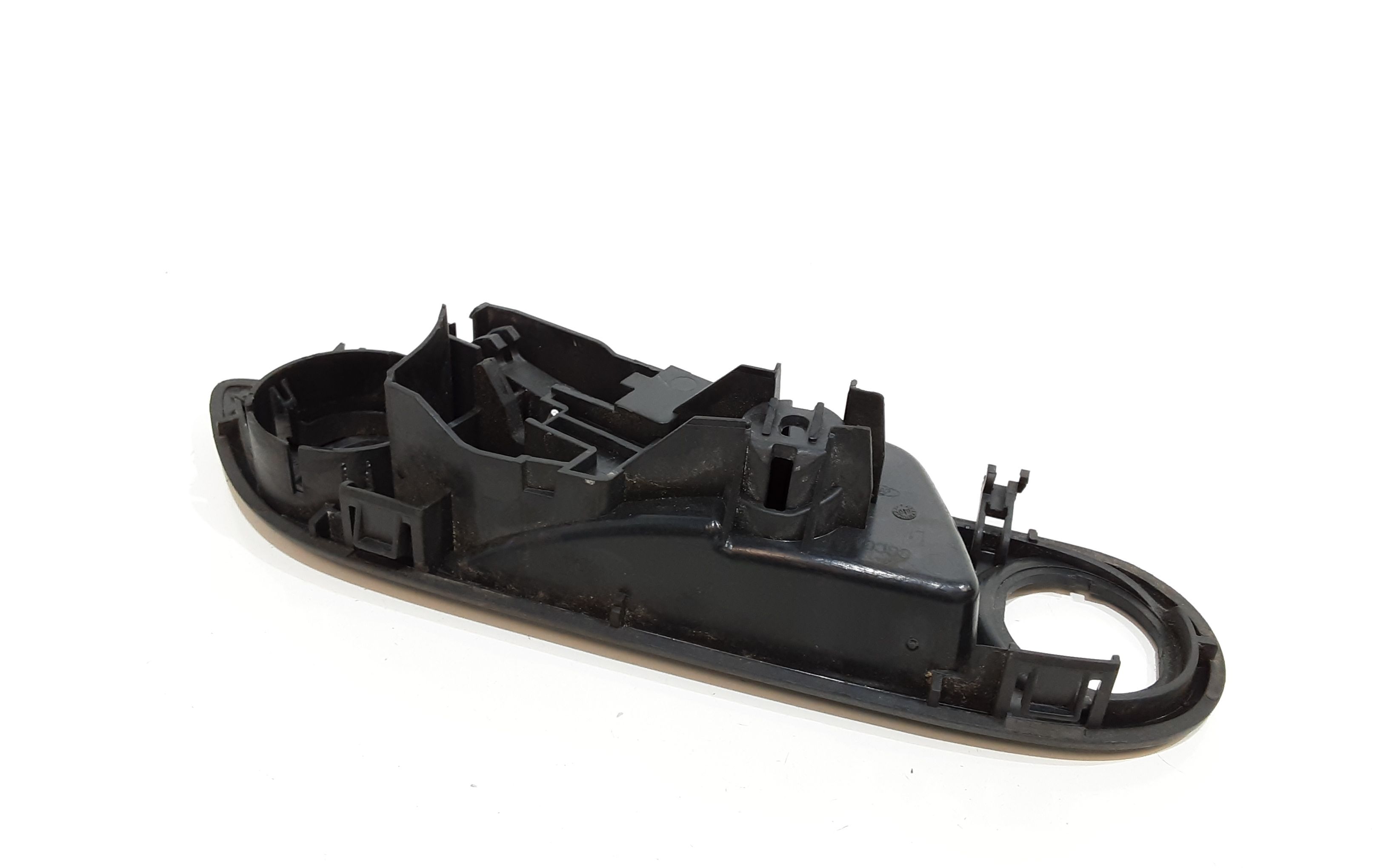 Maniglia interna Posteriore Sinistra FORD Fiesta 6 Serie