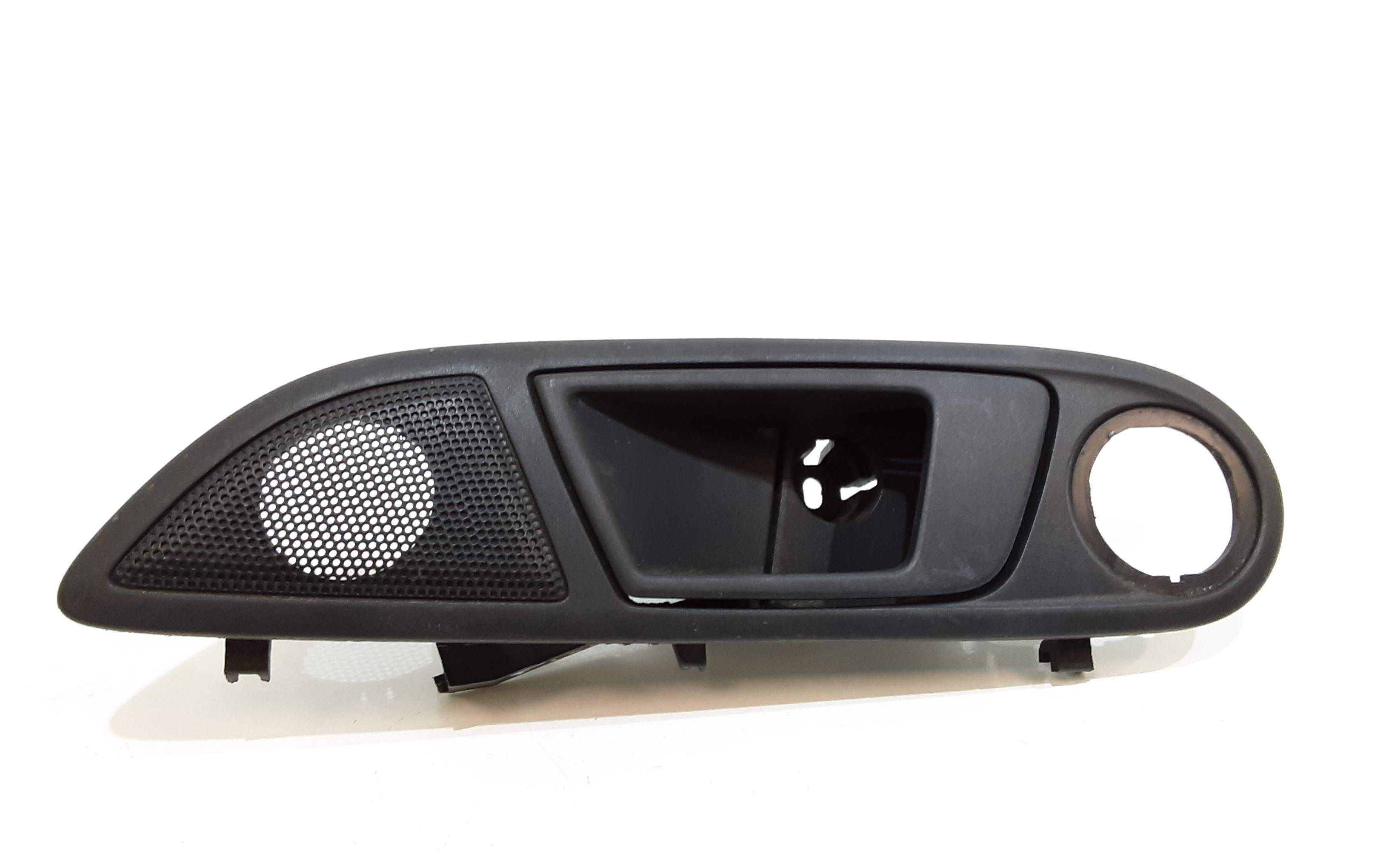 Maniglia interna Posteriore Sinistra FORD Fiesta 6 Serie