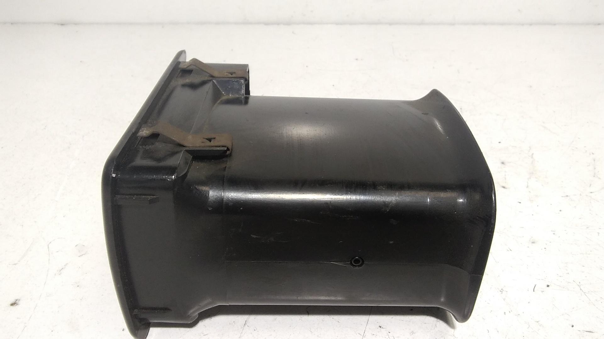 Bocchetta aria cruscotto lato passeggero FORD Orion 1 Serie