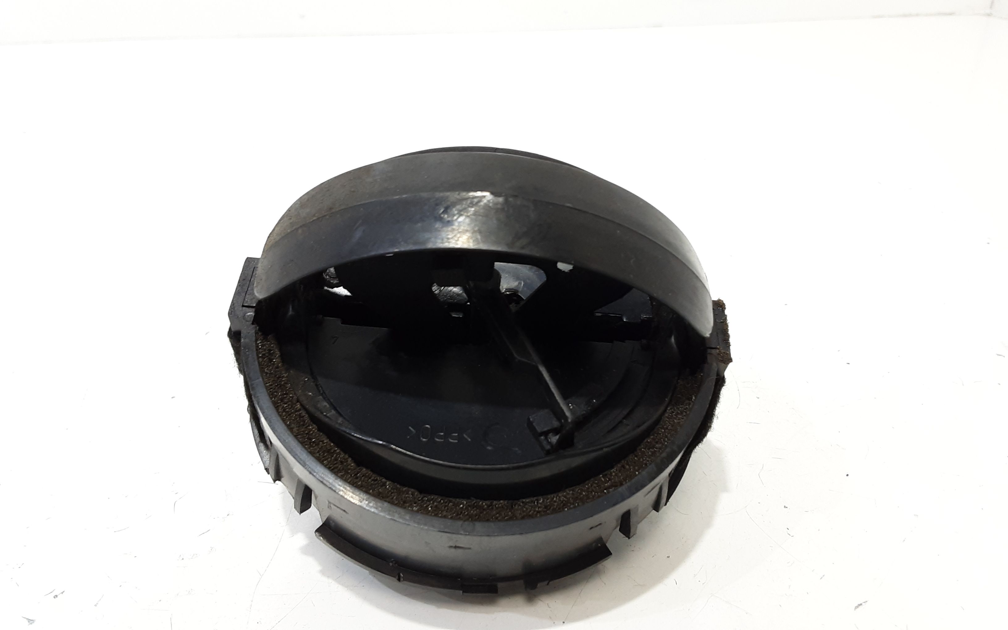 Bocchetta aria cruscotto lato passeggero MINI Cooper 1  Serie