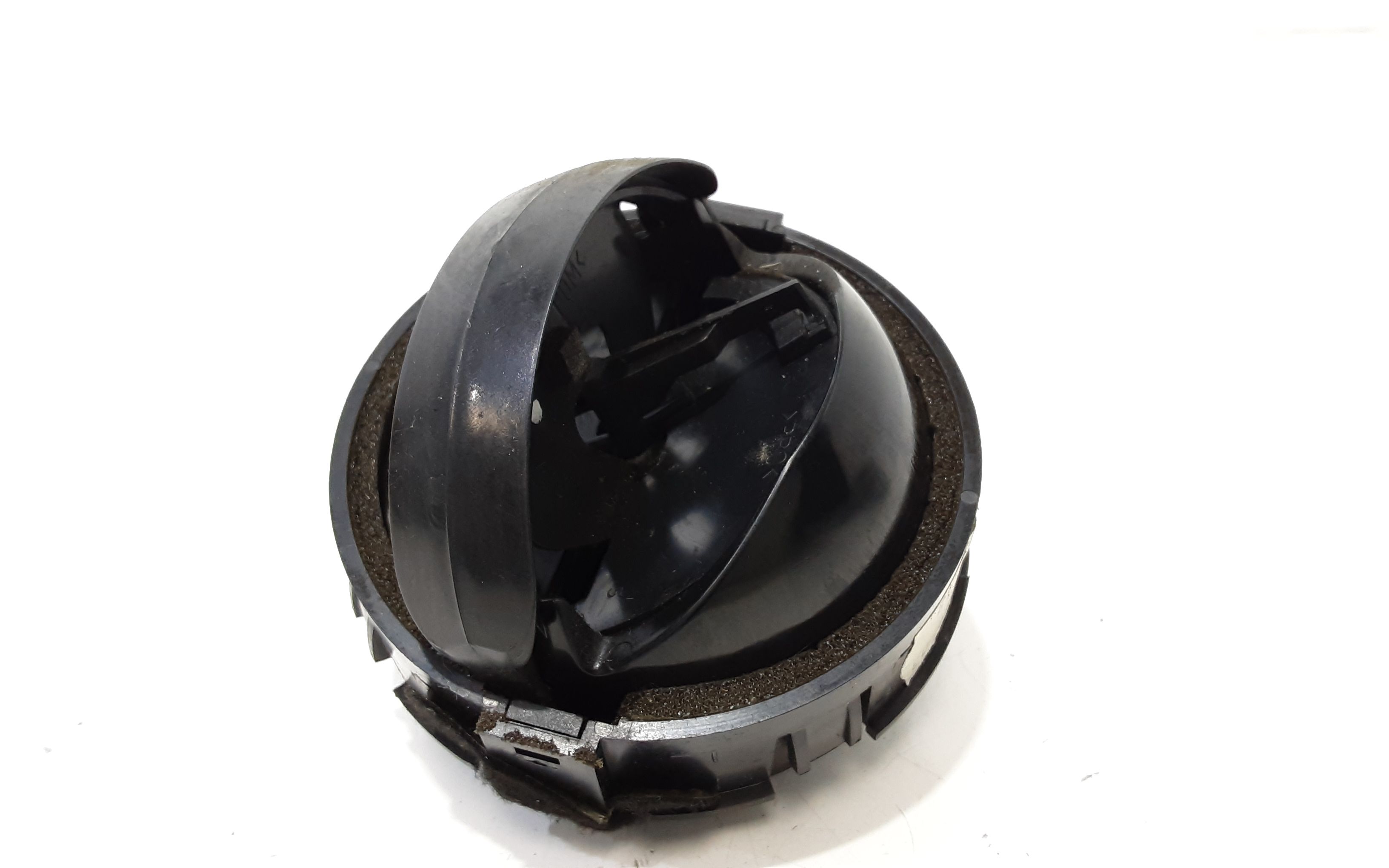 Bocchetta aria cruscotto lato passeggero MINI Cooper 1  Serie