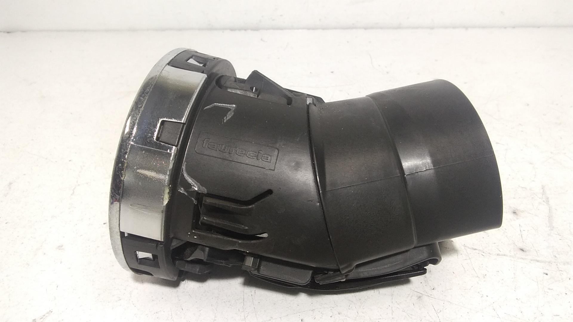 Bocchetta aria cruscotto lato passeggero PEUGEOT 3008 Serie (09>16)