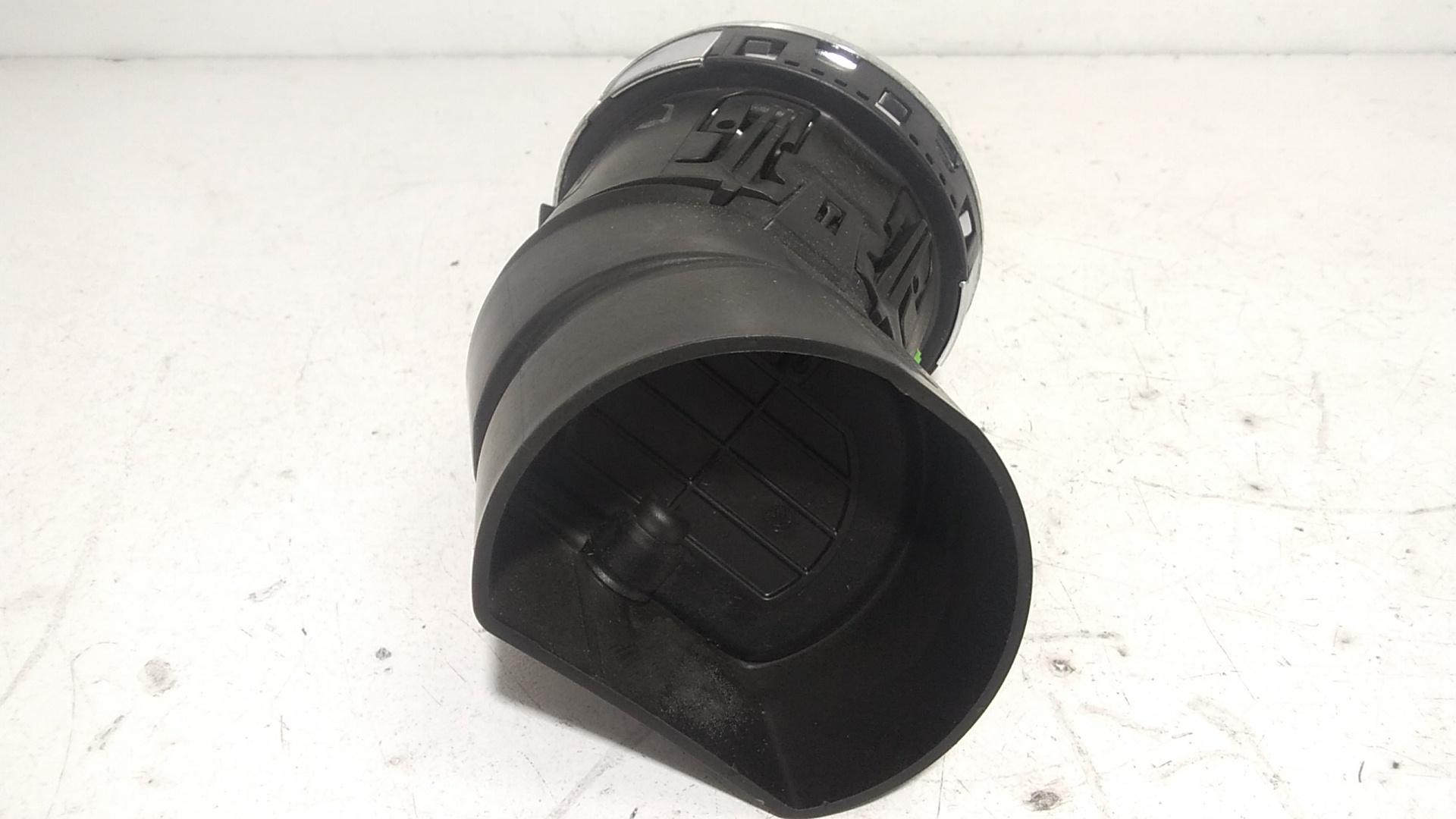 Bocchetta aria cruscotto lato passeggero PEUGEOT 3008 Serie (09>16)