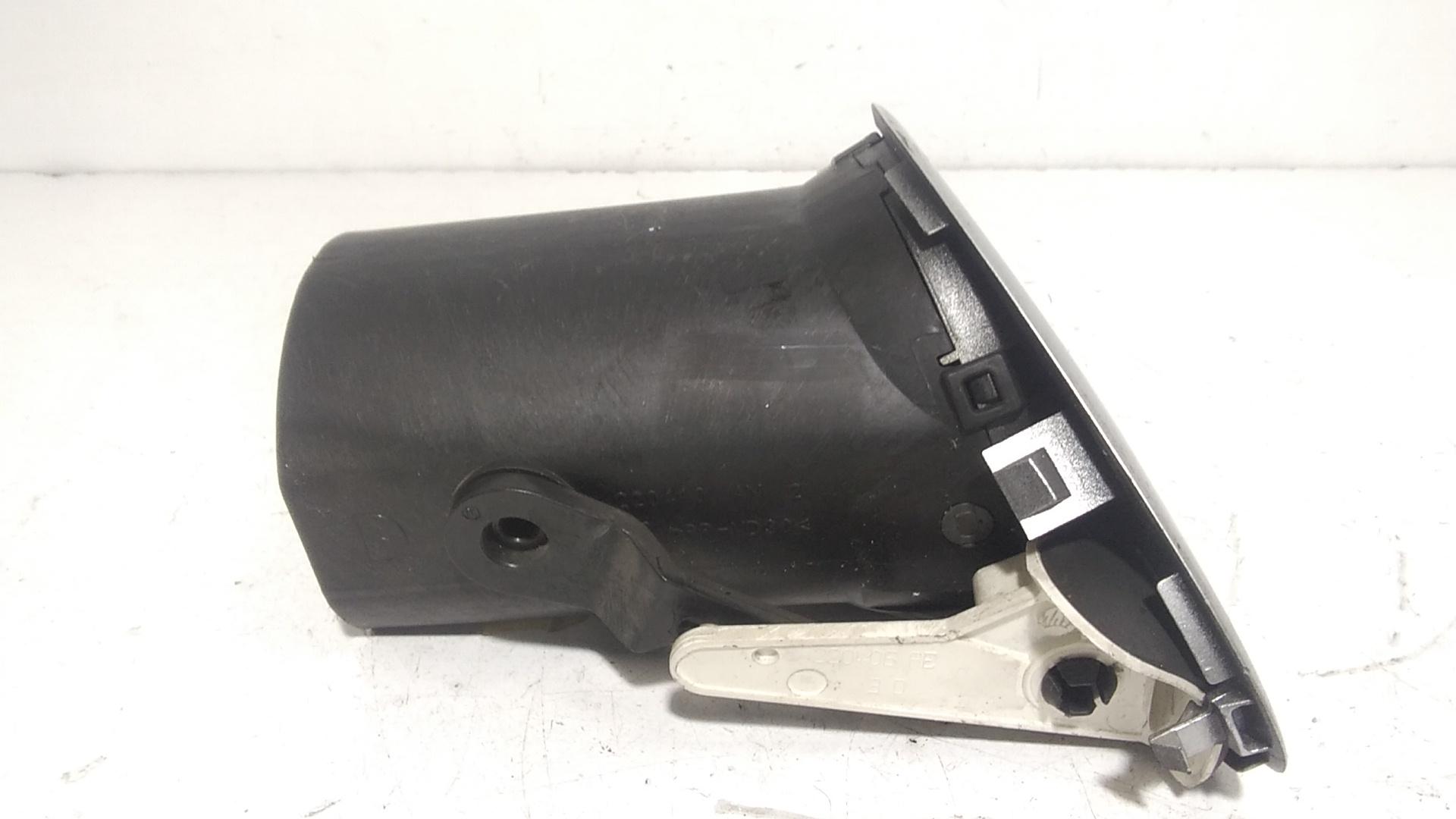 Bocchetta aria cruscotto lato passeggero RENAULT Clio Serie (08>15)