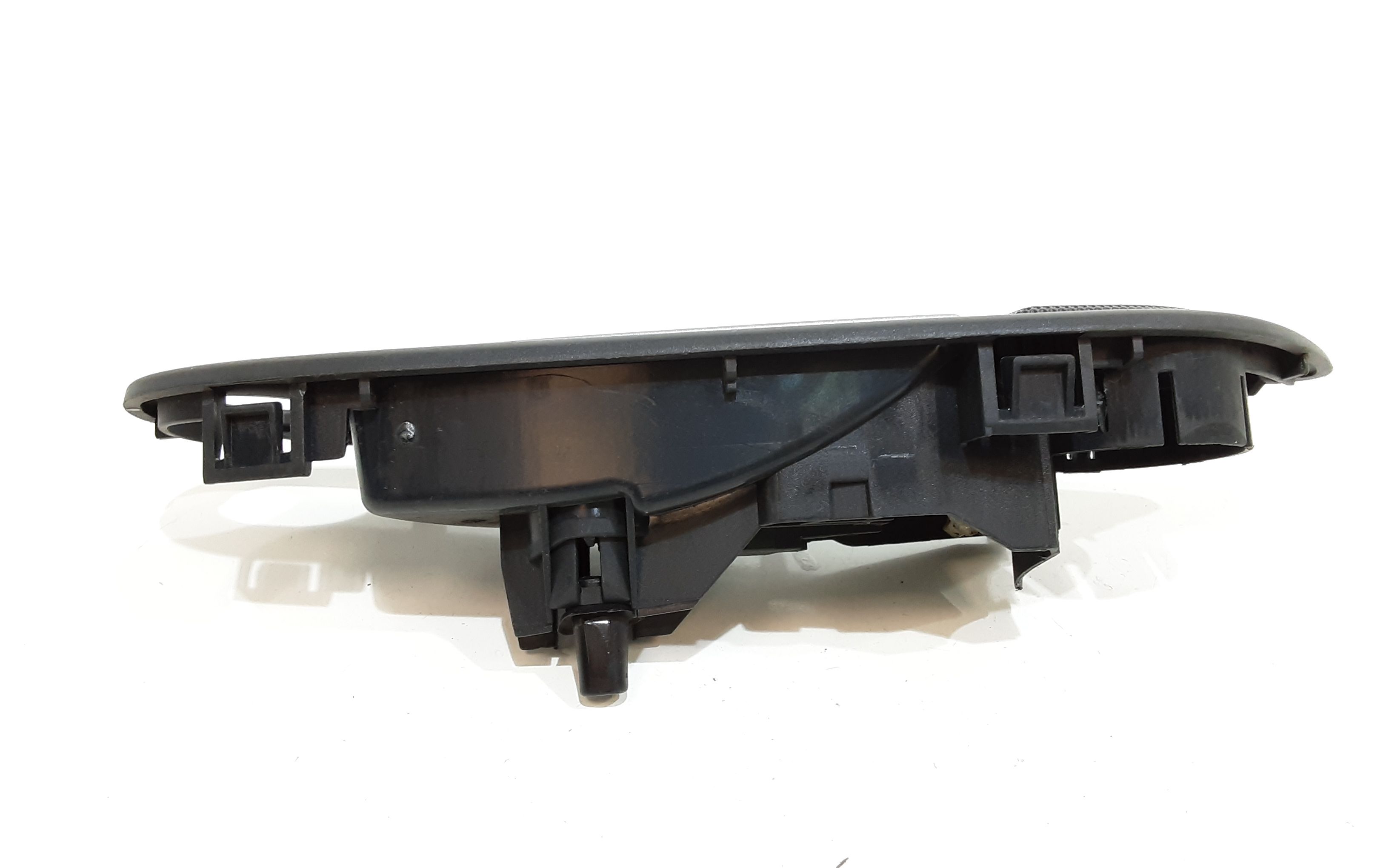 Maniglia interna Posteriore Sinistra FORD Fiesta 6 Serie