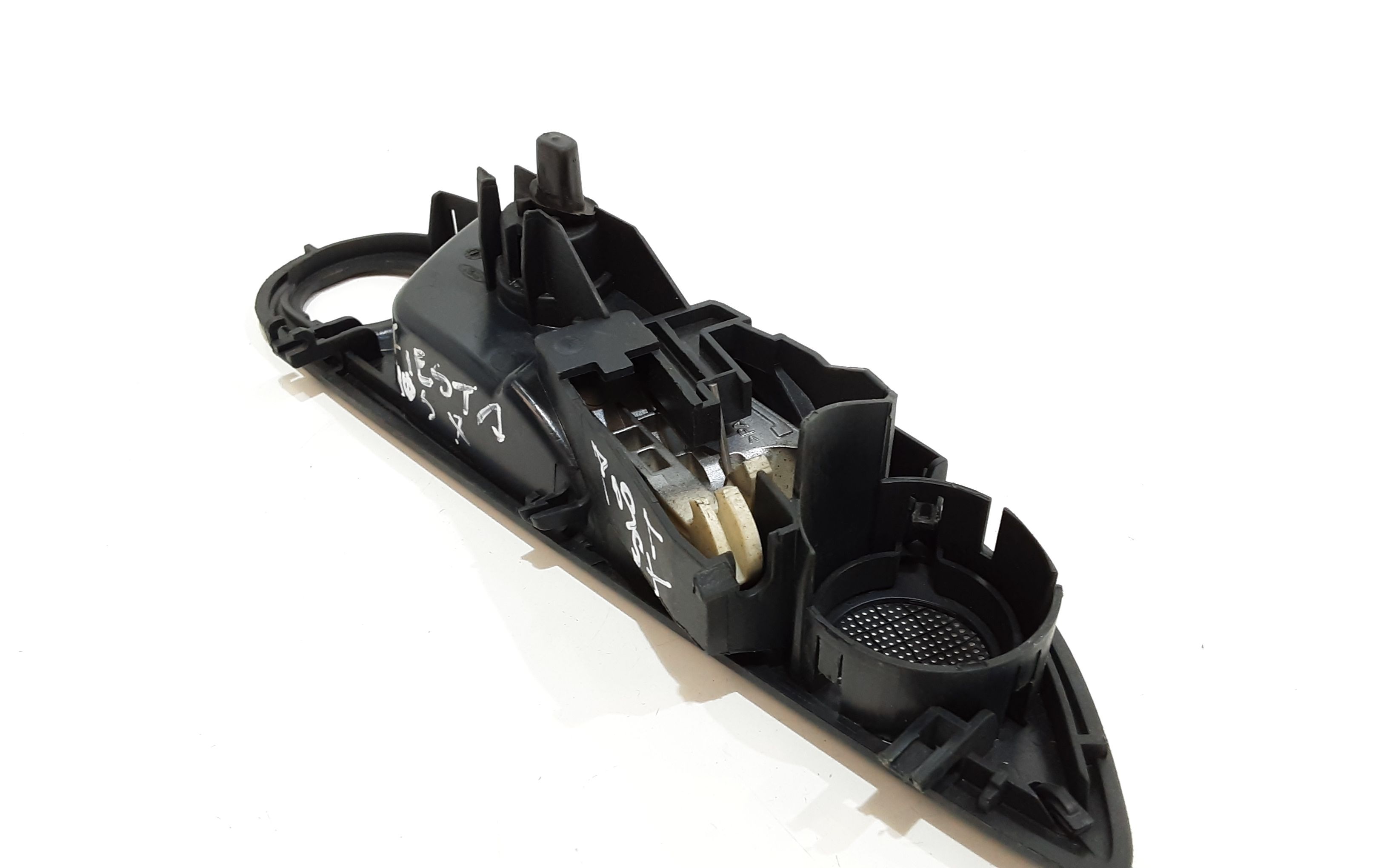 Maniglia interna Posteriore Sinistra FORD Fiesta 6 Serie