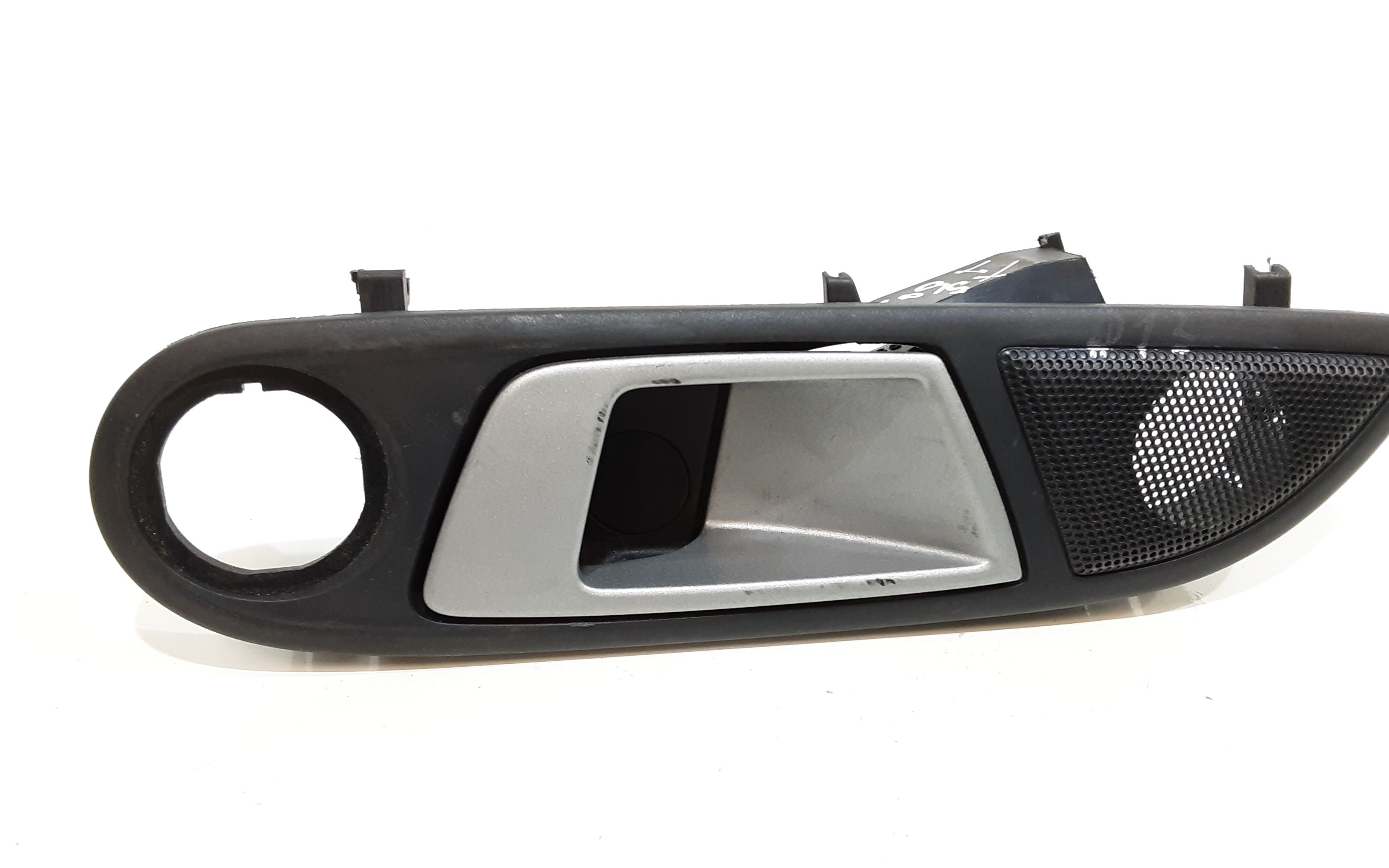 Maniglia interna Posteriore Sinistra FORD Fiesta 6 Serie