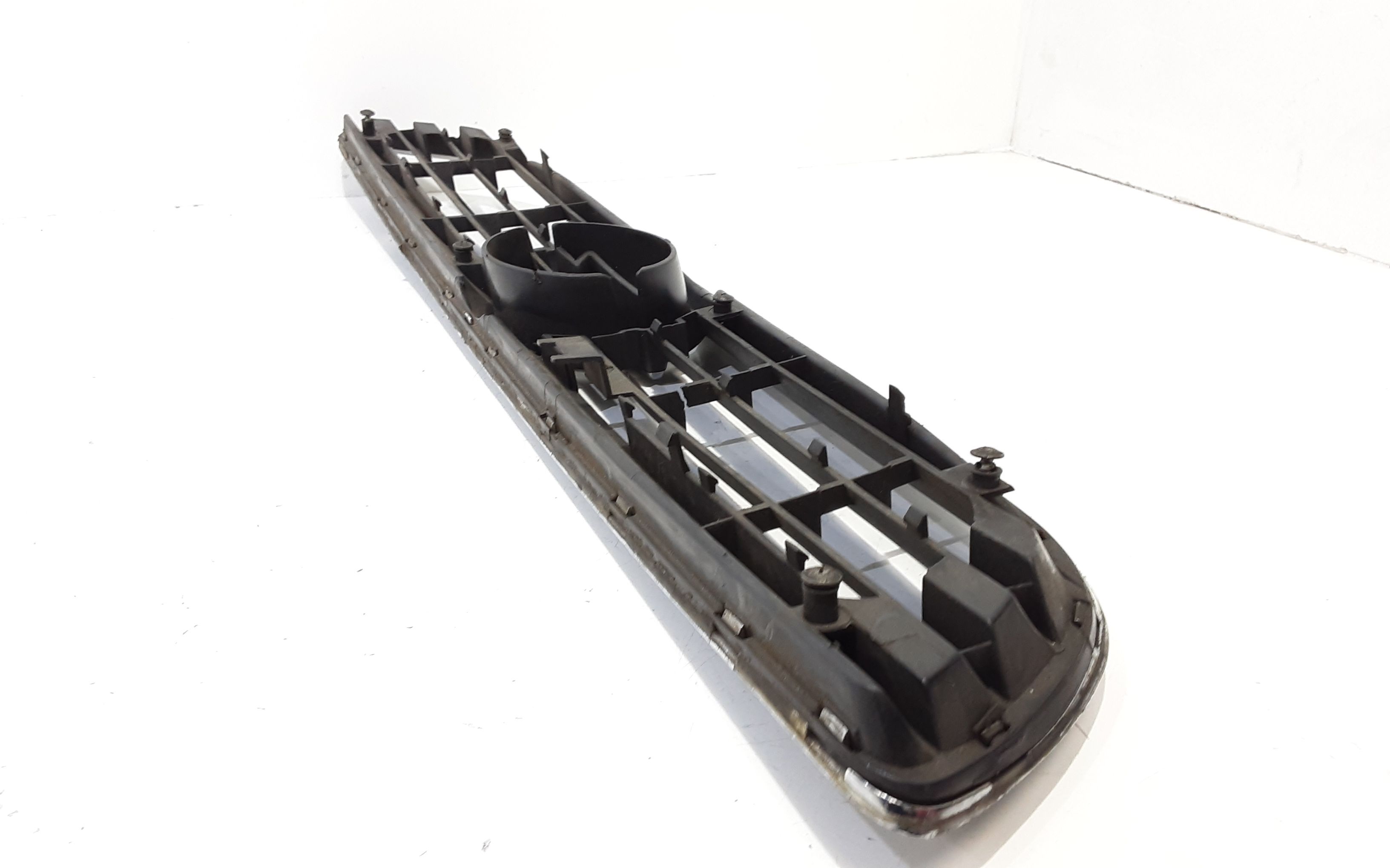 Mascherina anteriore OPEL Zafira A