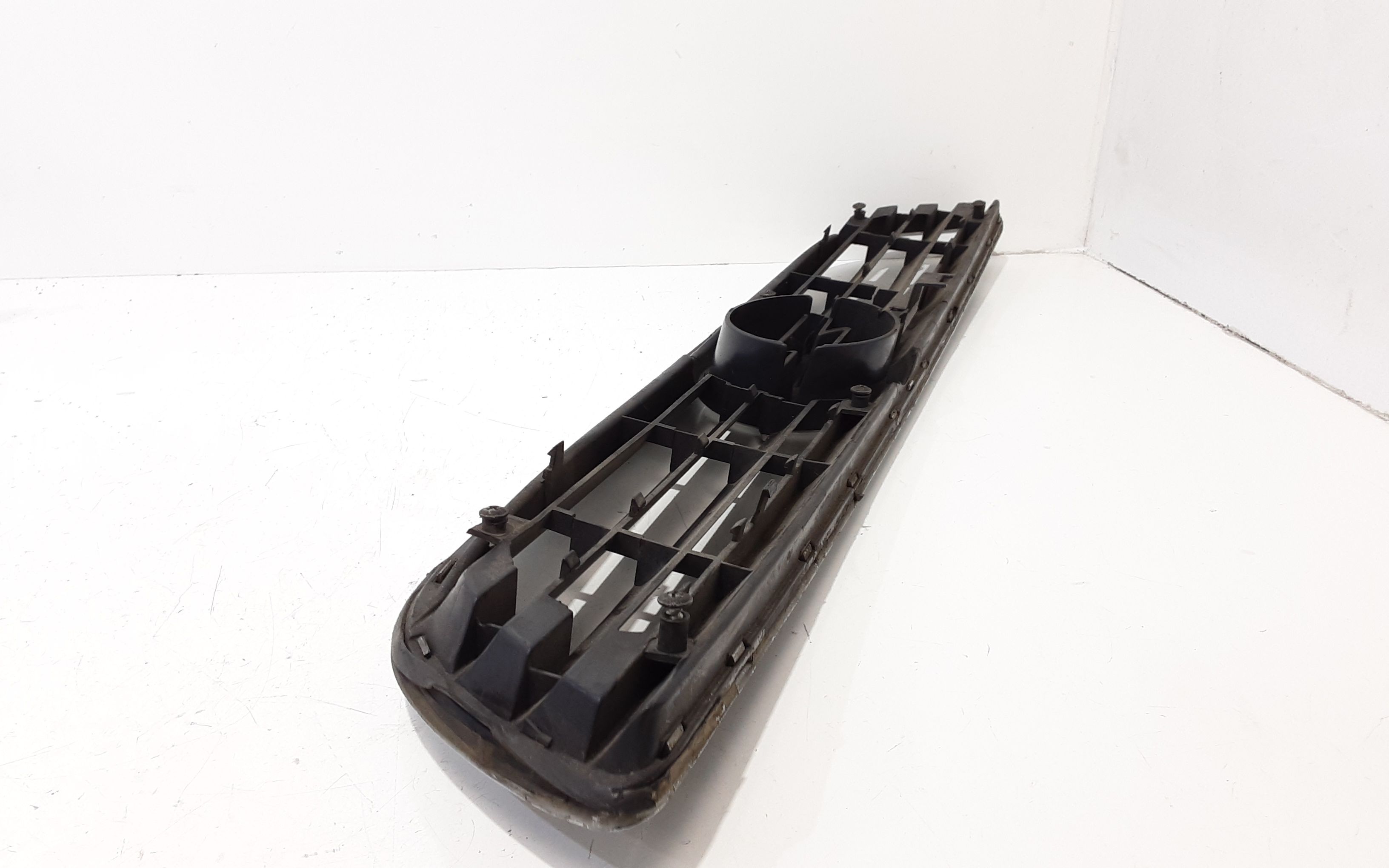 Mascherina anteriore OPEL Zafira A