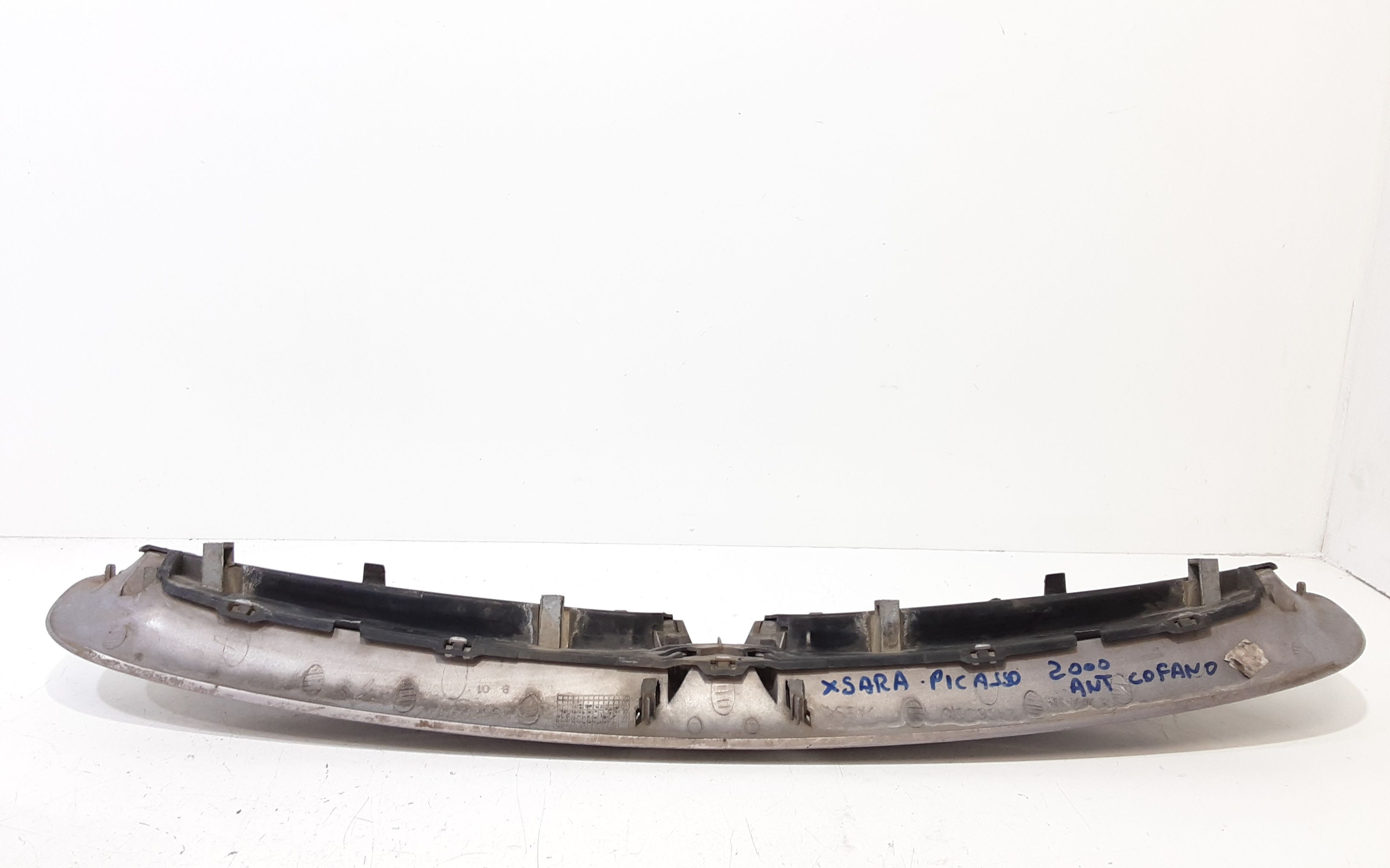 Mascherina anteriore CITROEN Xsara Picasso 1 Serie