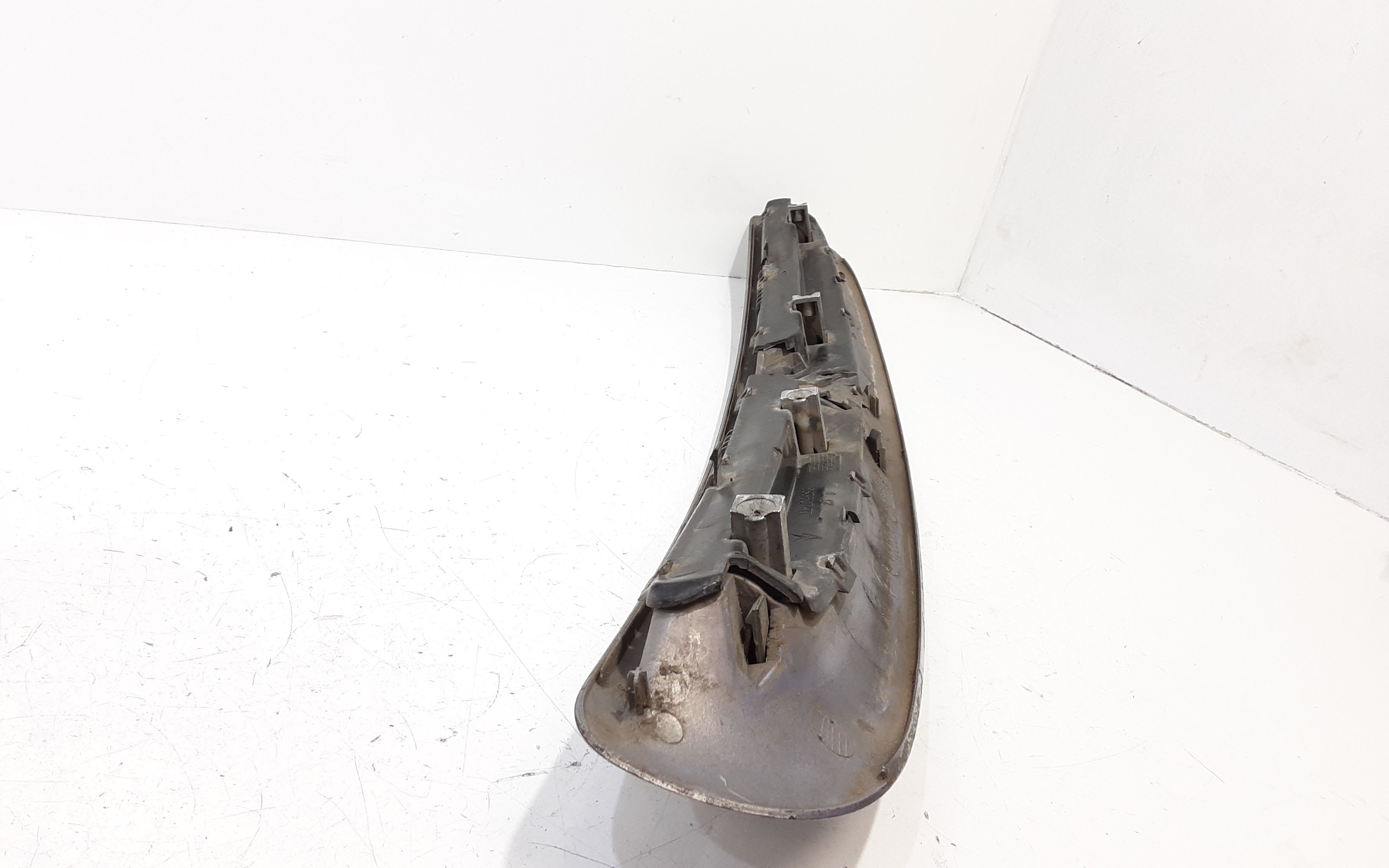 Mascherina anteriore CITROEN Xsara Picasso 1 Serie