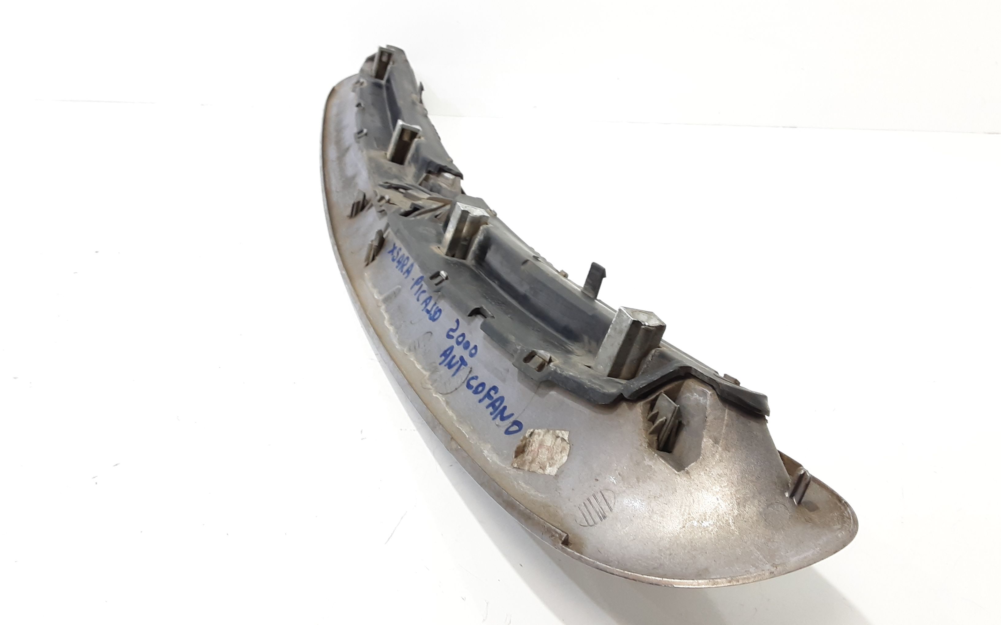 Mascherina anteriore CITROEN Xsara Picasso 1 Serie