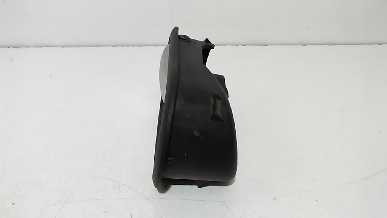 Maniglia interna Posteriore Sinistra FORD Fiesta 4 Serie