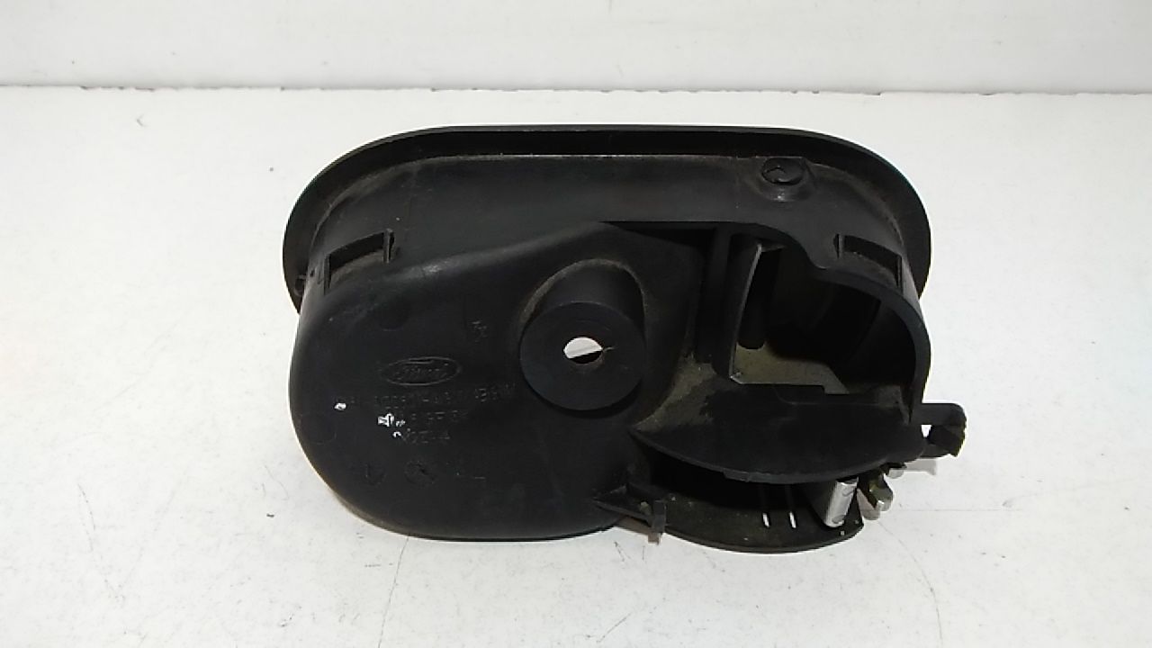 Maniglia interna Posteriore Sinistra FORD Fiesta 4 Serie