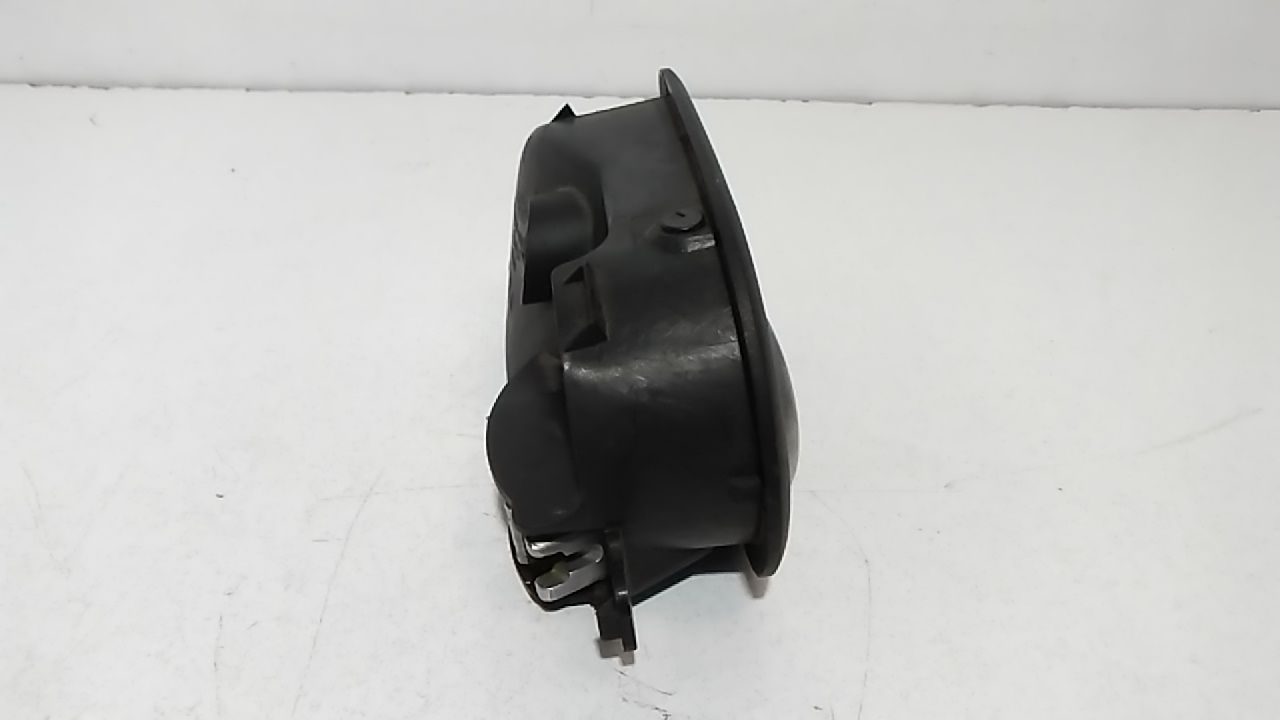 Maniglia interna Posteriore Sinistra FORD Fiesta 4 Serie