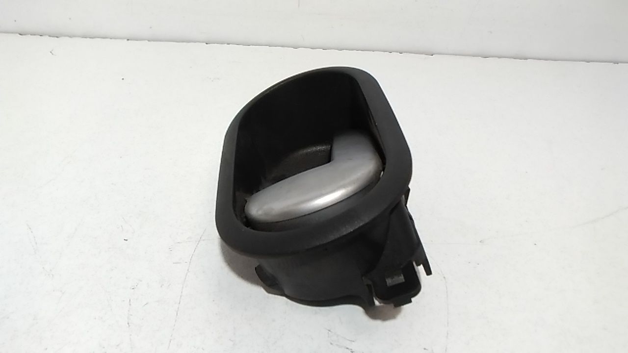 Maniglia interna Posteriore Sinistra FORD Fiesta 4 Serie