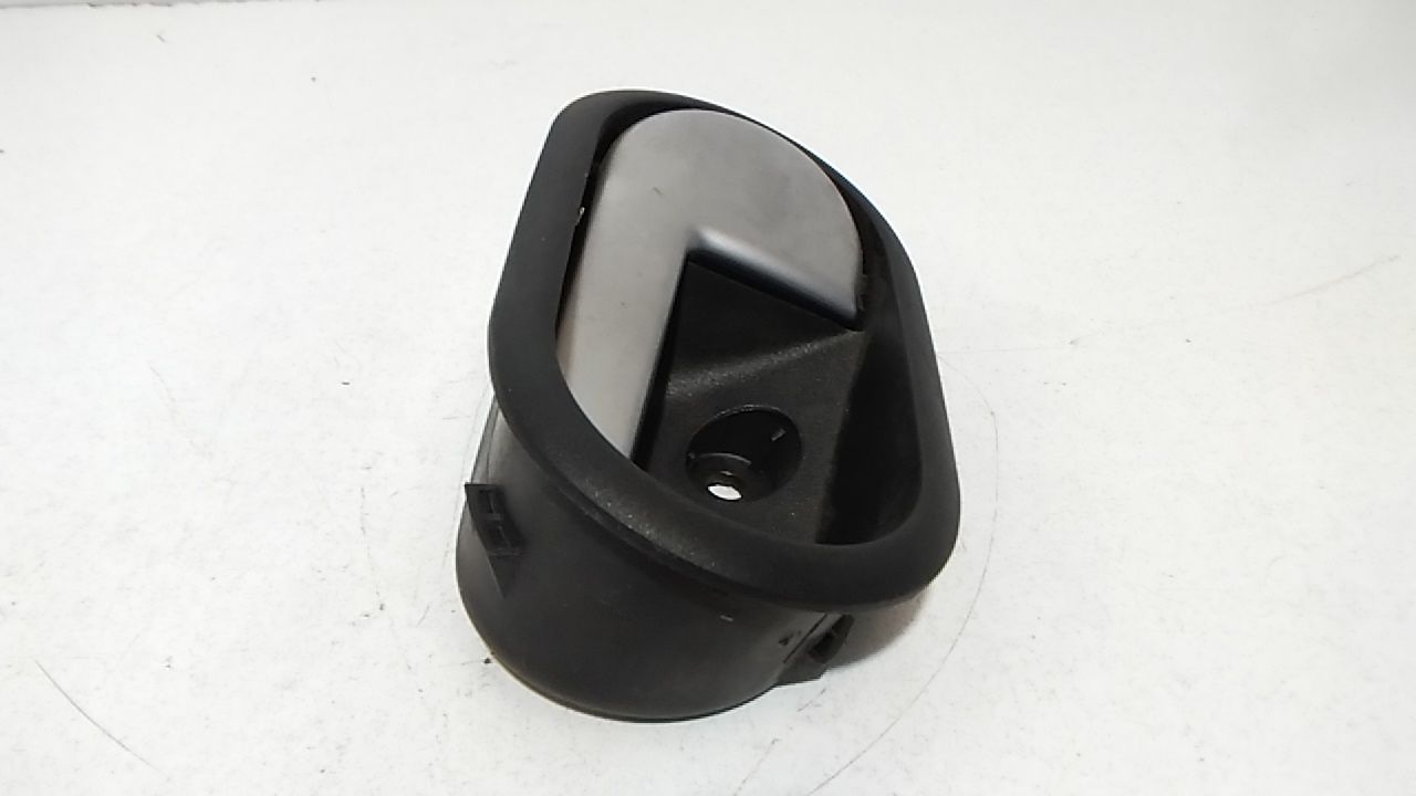 Maniglia interna Posteriore Sinistra FORD Fiesta 4 Serie