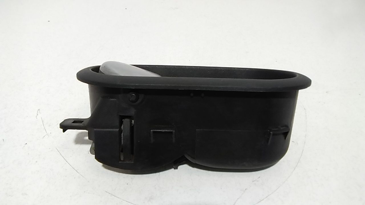 Maniglia interna Posteriore Sinistra FORD Fiesta 4 Serie