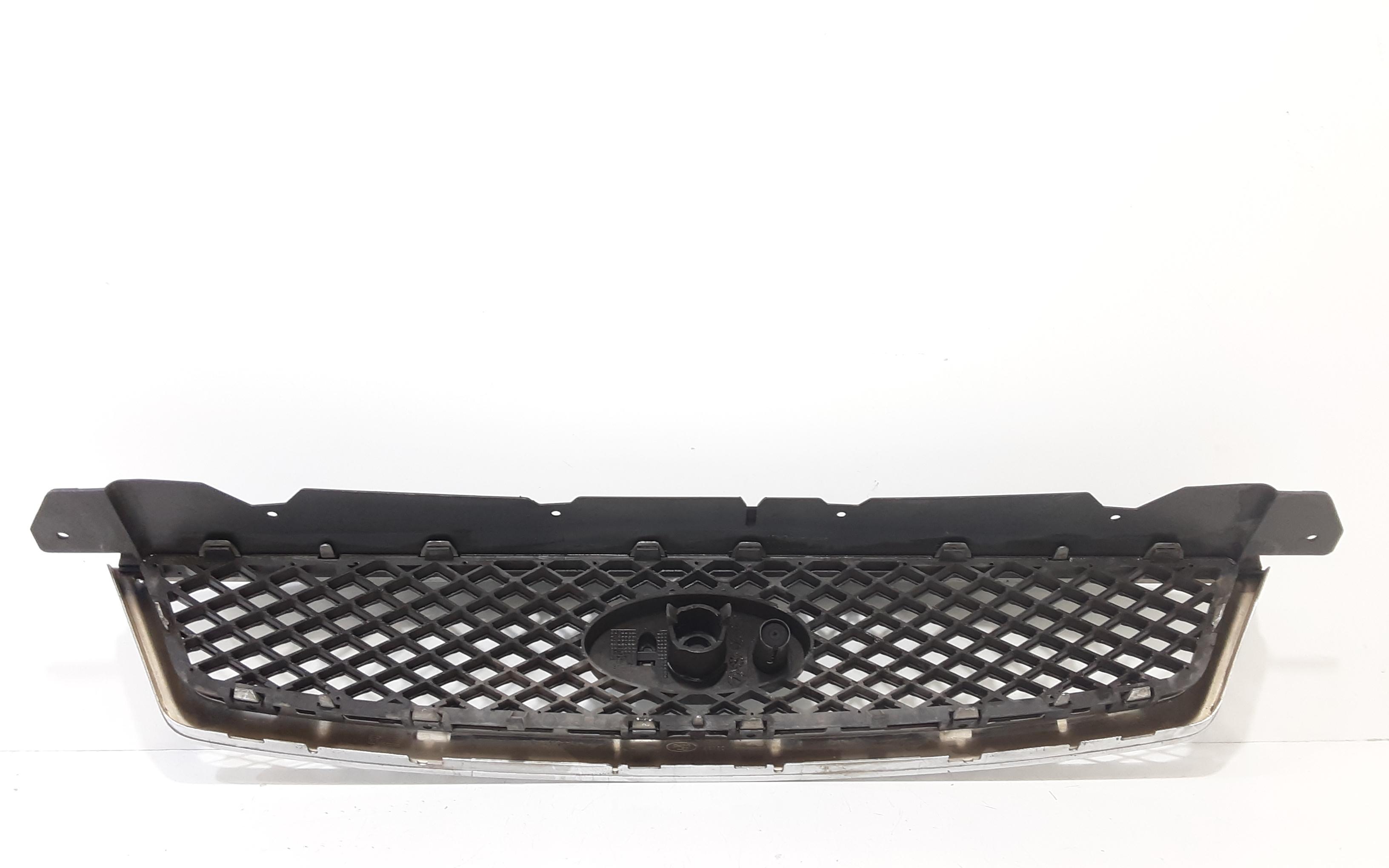 Mascherina anteriore FORD Focus S. Wagon 3 Serie