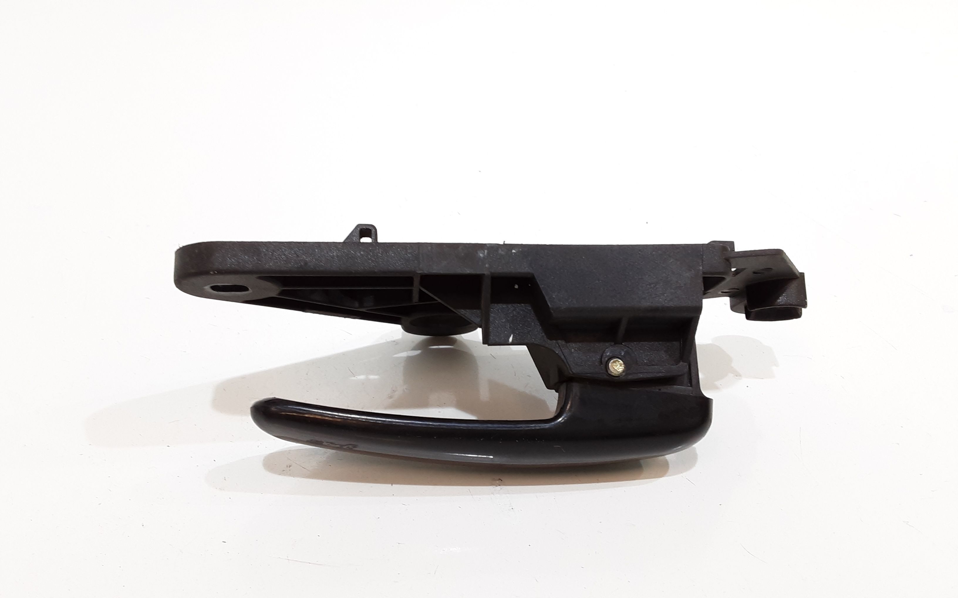 Maniglia interna Posteriore Sinistra LANCIA Lybra Berlina