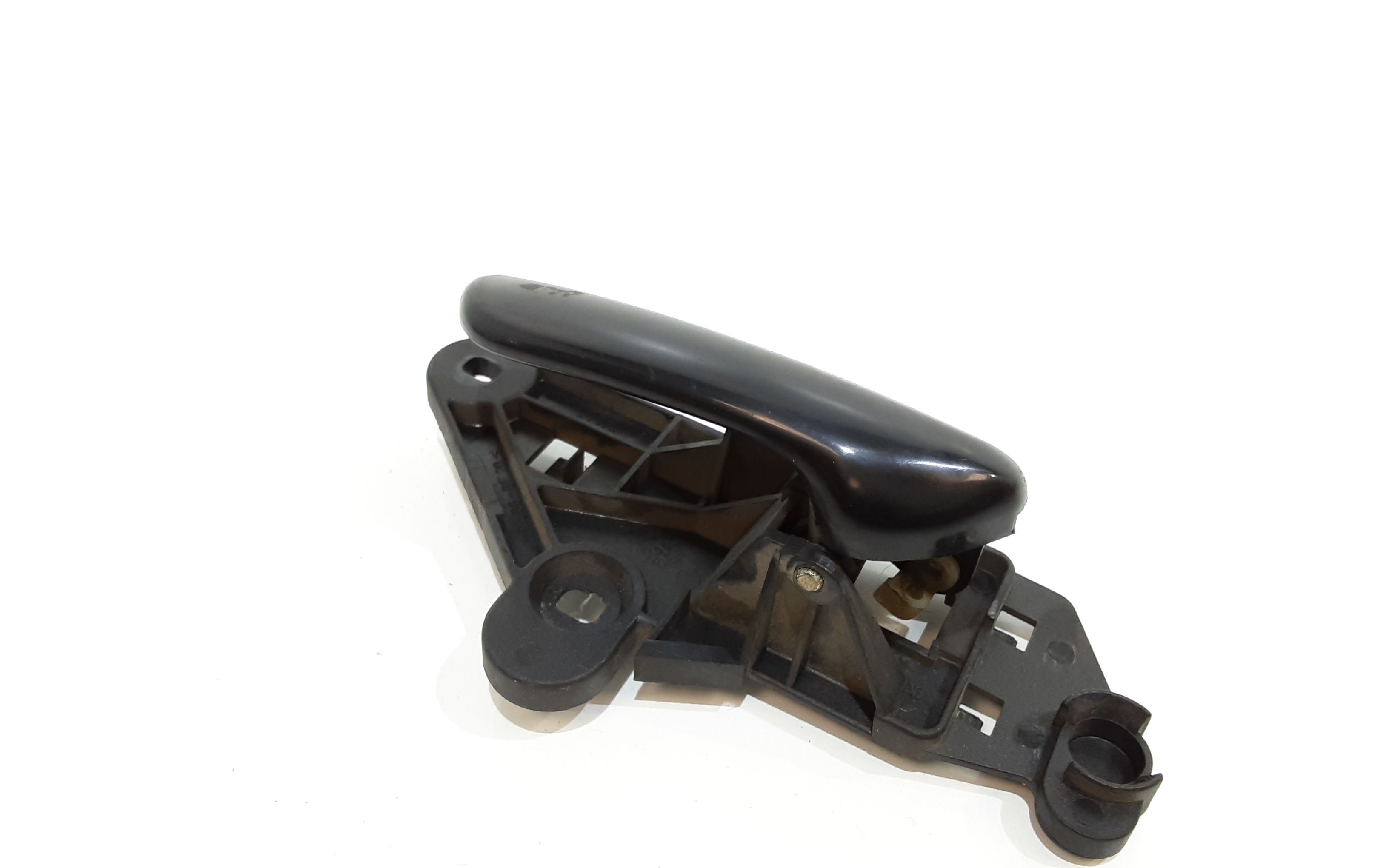 Maniglia interna Posteriore Sinistra LANCIA Lybra Berlina