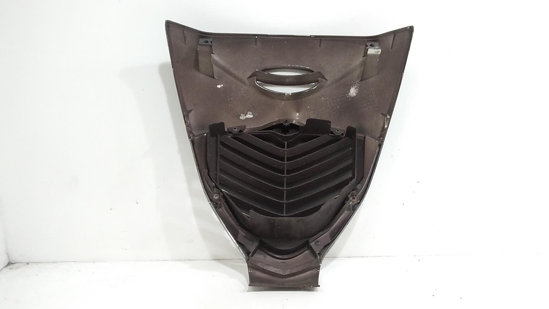 Mascherina anteriore HONDA SH 125cc i (05>08)