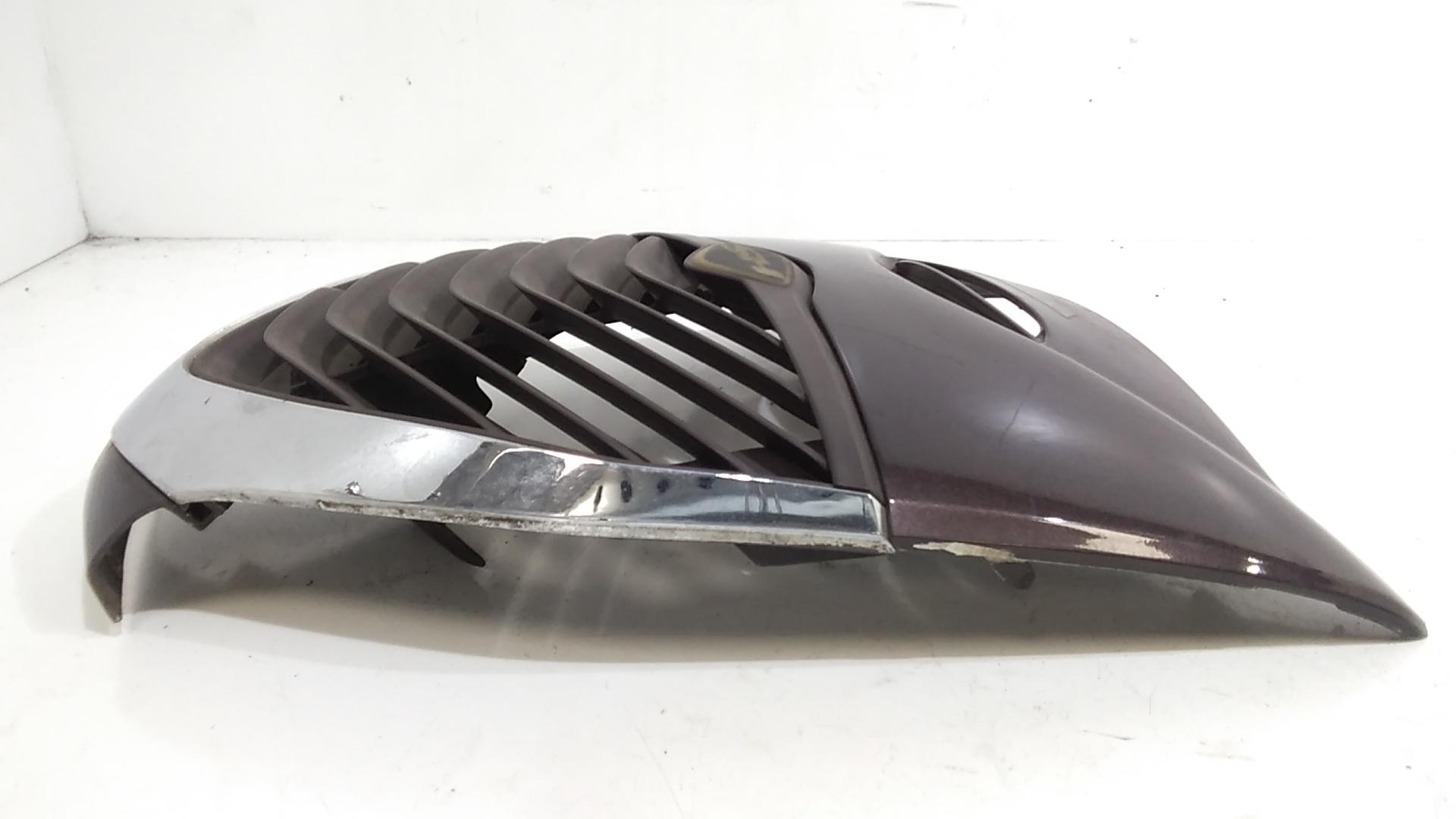 Mascherina anteriore HONDA SH 125cc i (05>08)