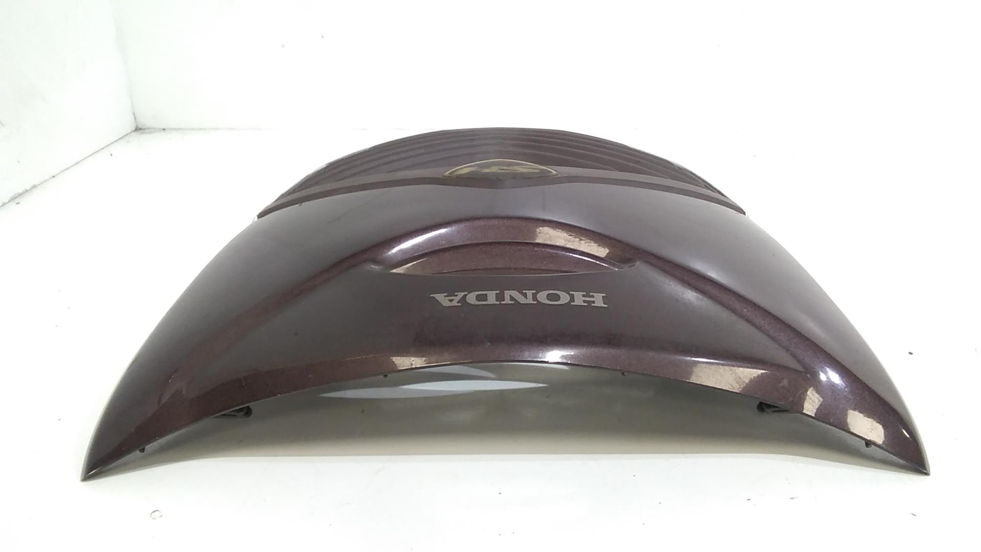 Mascherina anteriore HONDA SH 125cc i (05>08)