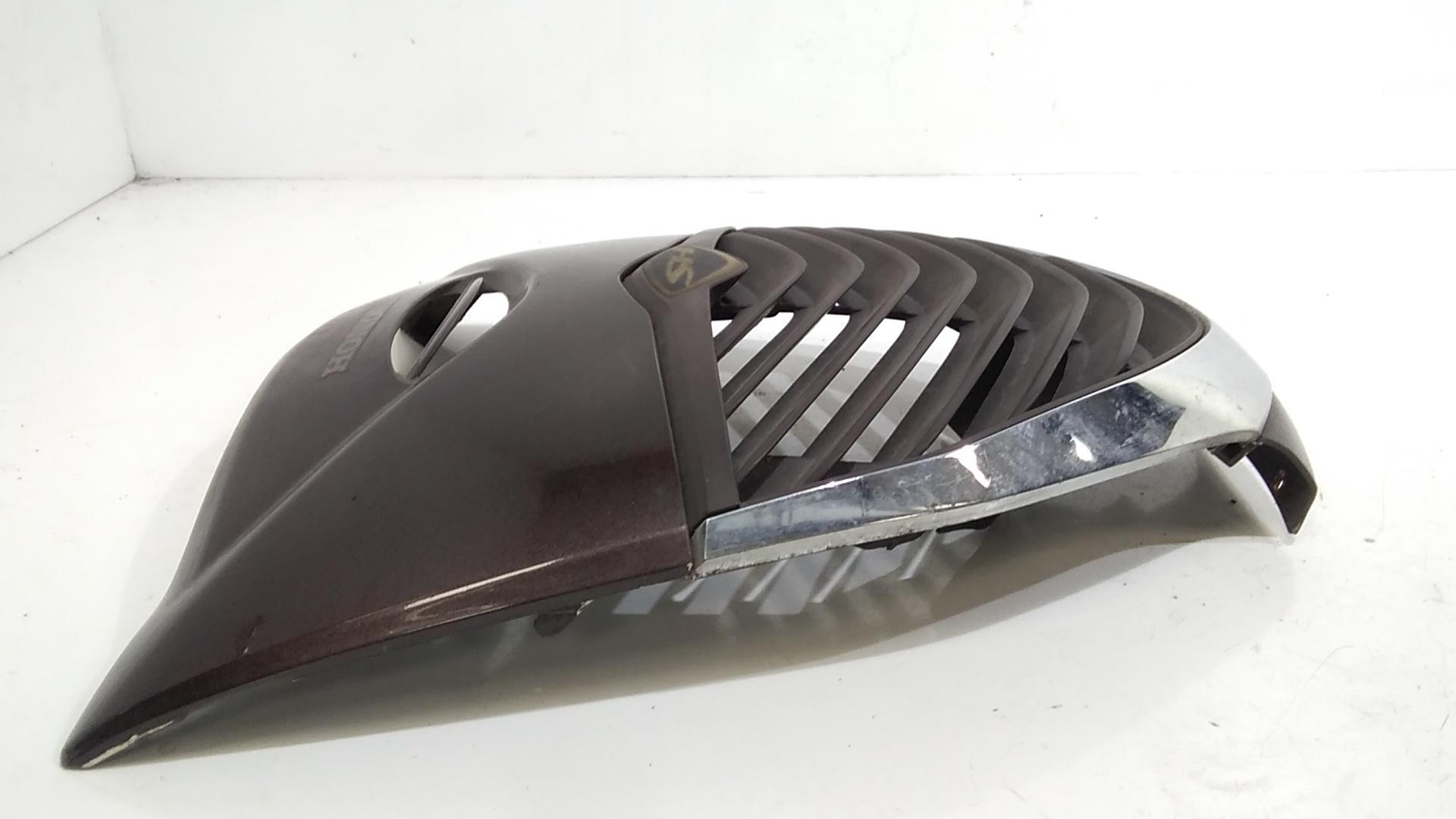 Mascherina anteriore HONDA SH 125cc i (05>08)