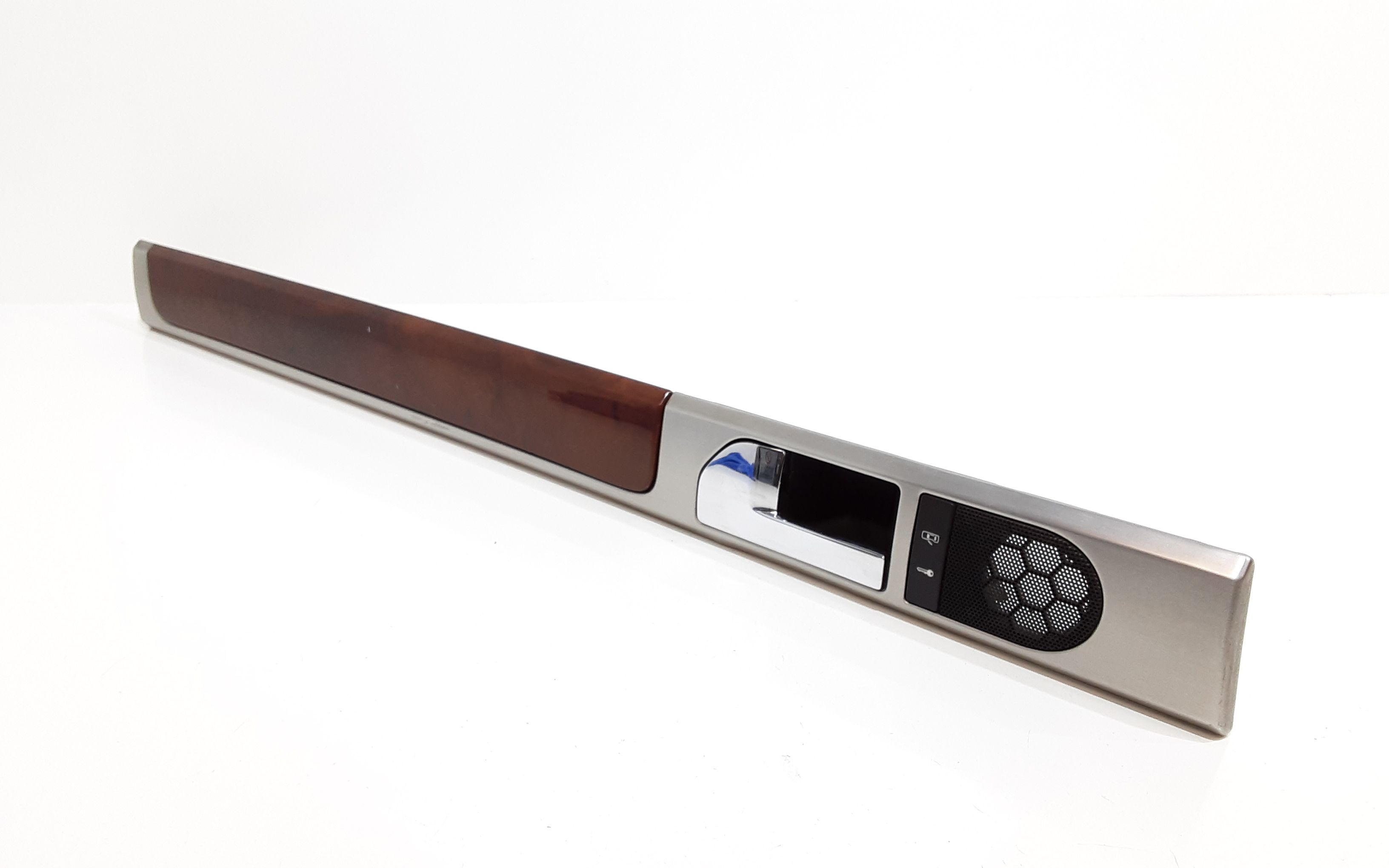 Maniglia interna Posteriore Sinistra VOLKSWAGEN Touareg 1 Serie