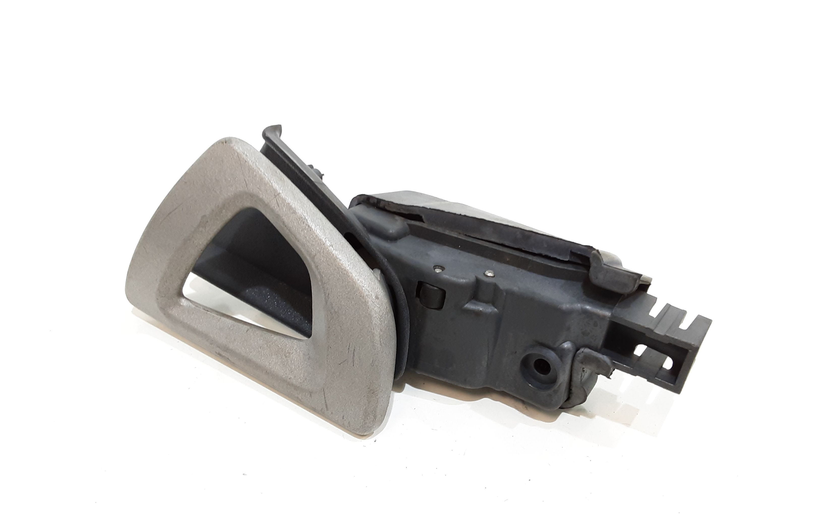 Maniglia interna Posteriore Sinistra SMART Forfour 1 Serie