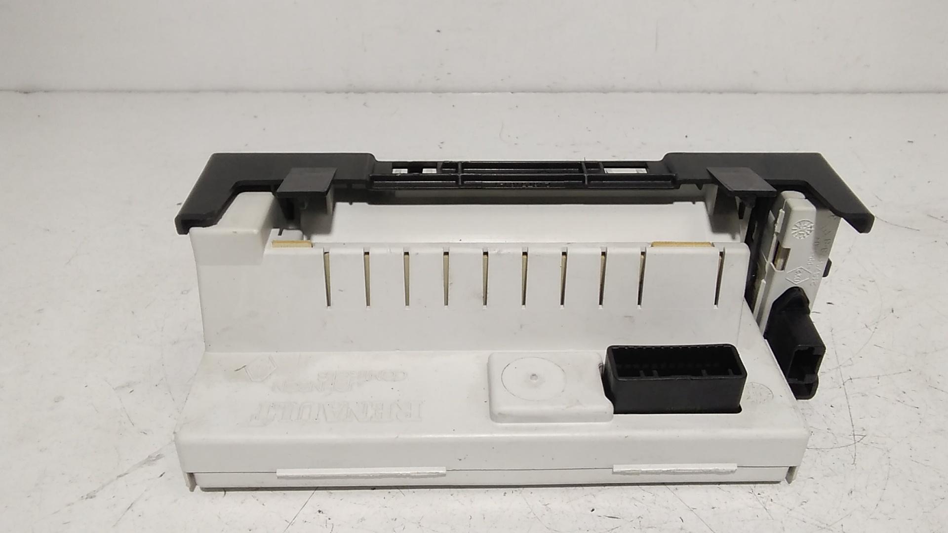 Display orologio RENAULT Megane ll Serie (06>08)