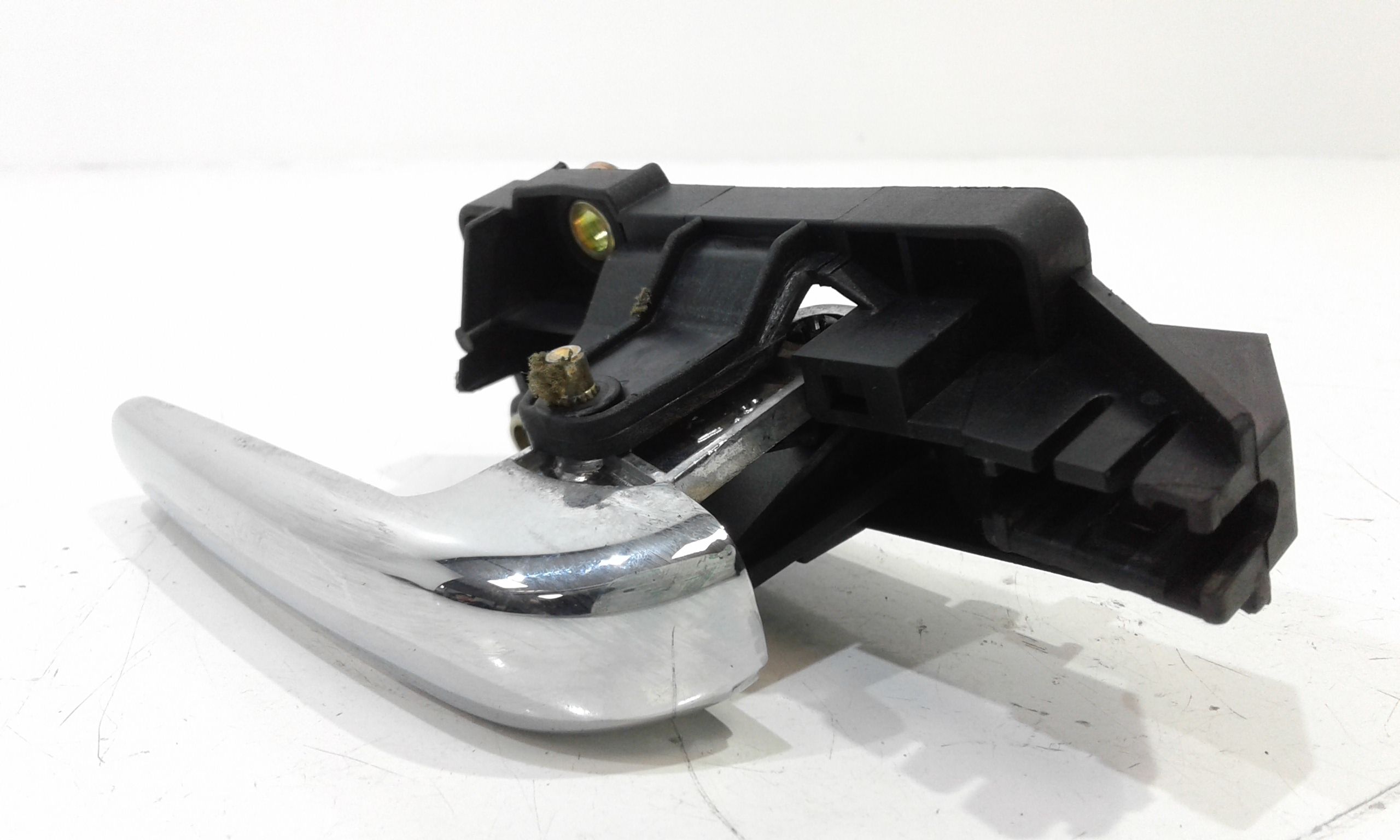Maniglia interna Posteriore Sinistra ALFA ROMEO 166 1 Serie