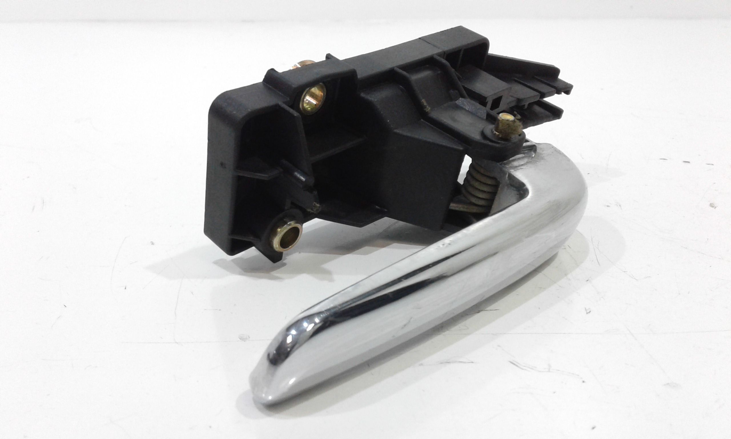 Maniglia interna Posteriore Sinistra ALFA ROMEO 166 1 Serie