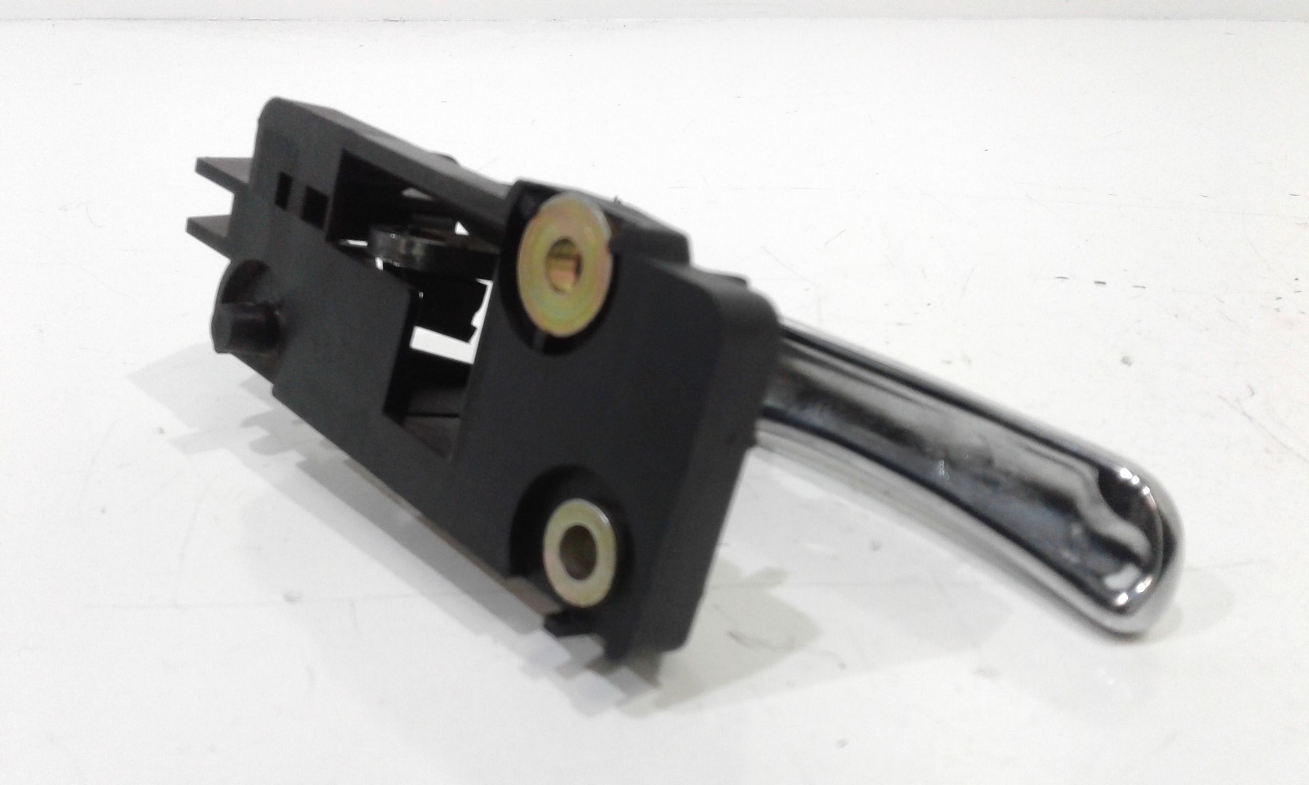 Maniglia interna Posteriore Sinistra ALFA ROMEO 166 1 Serie