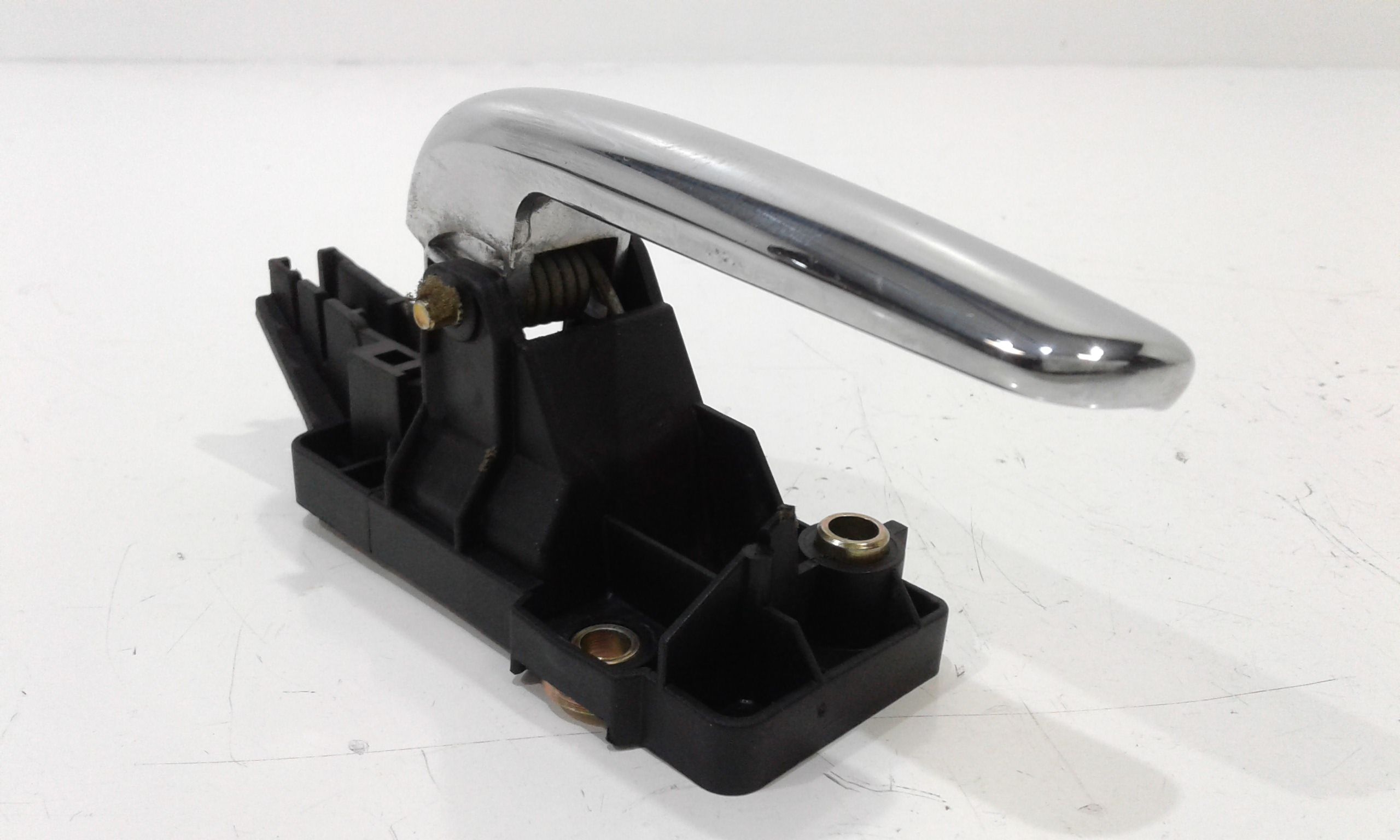 Maniglia interna Posteriore Sinistra ALFA ROMEO 166 1 Serie