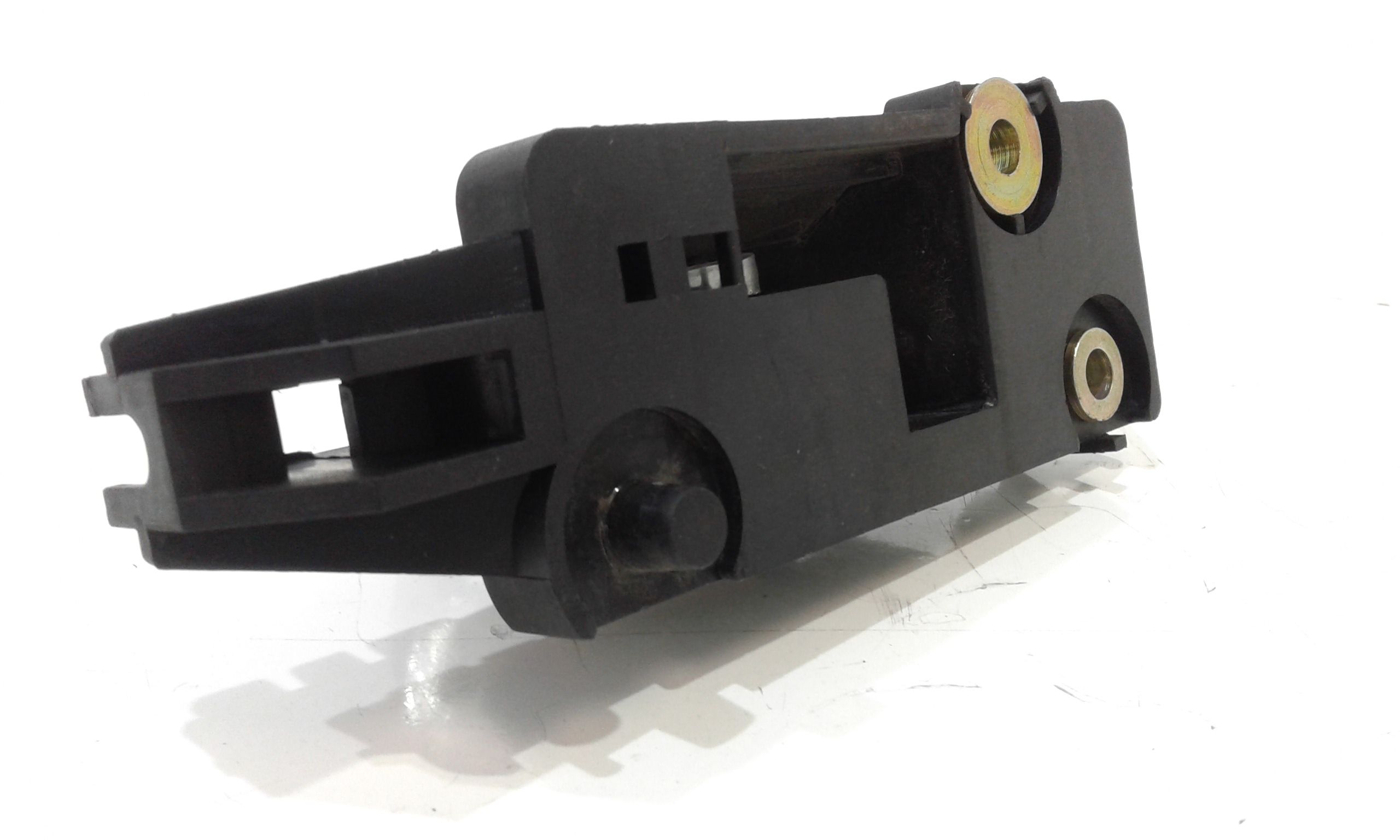 Maniglia interna Posteriore Sinistra ALFA ROMEO 166 1 Serie